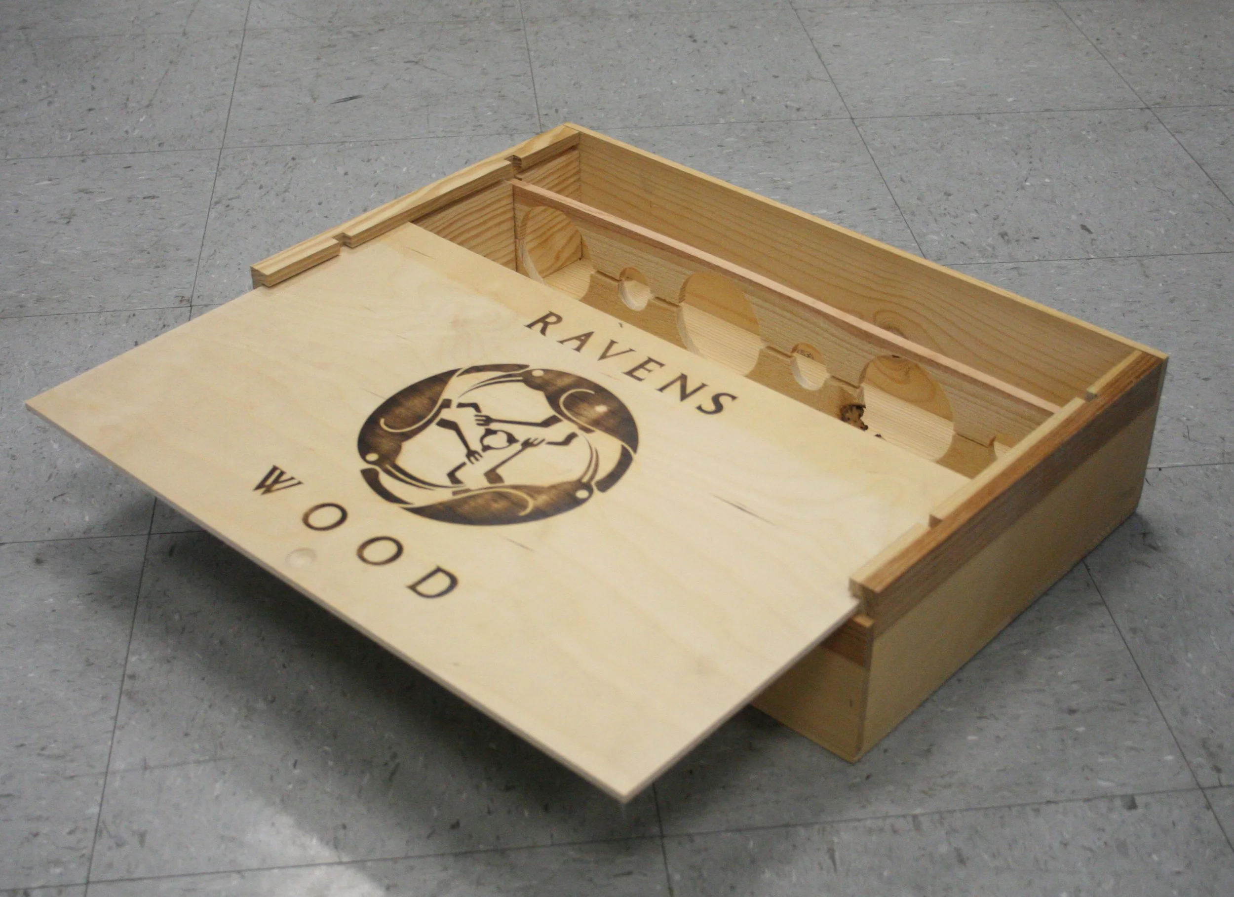 1x6 slide full cradles ply top.jpg