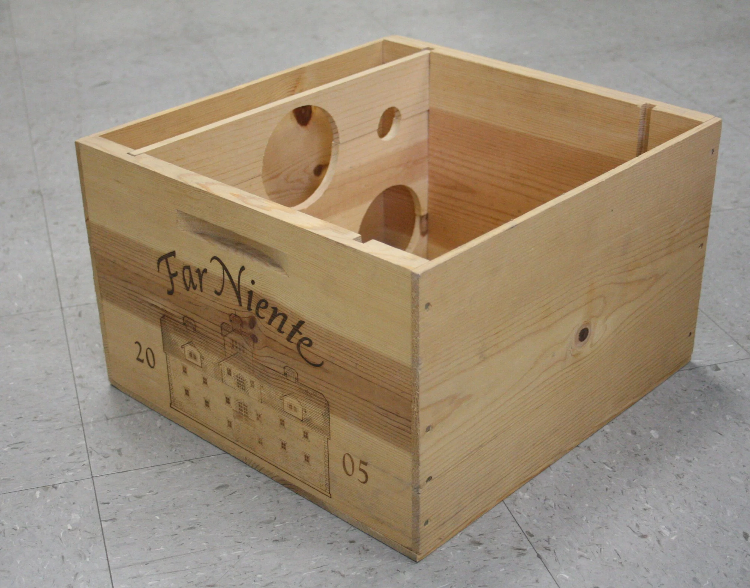 2x3 nail on lid full cradles with handles.jpg