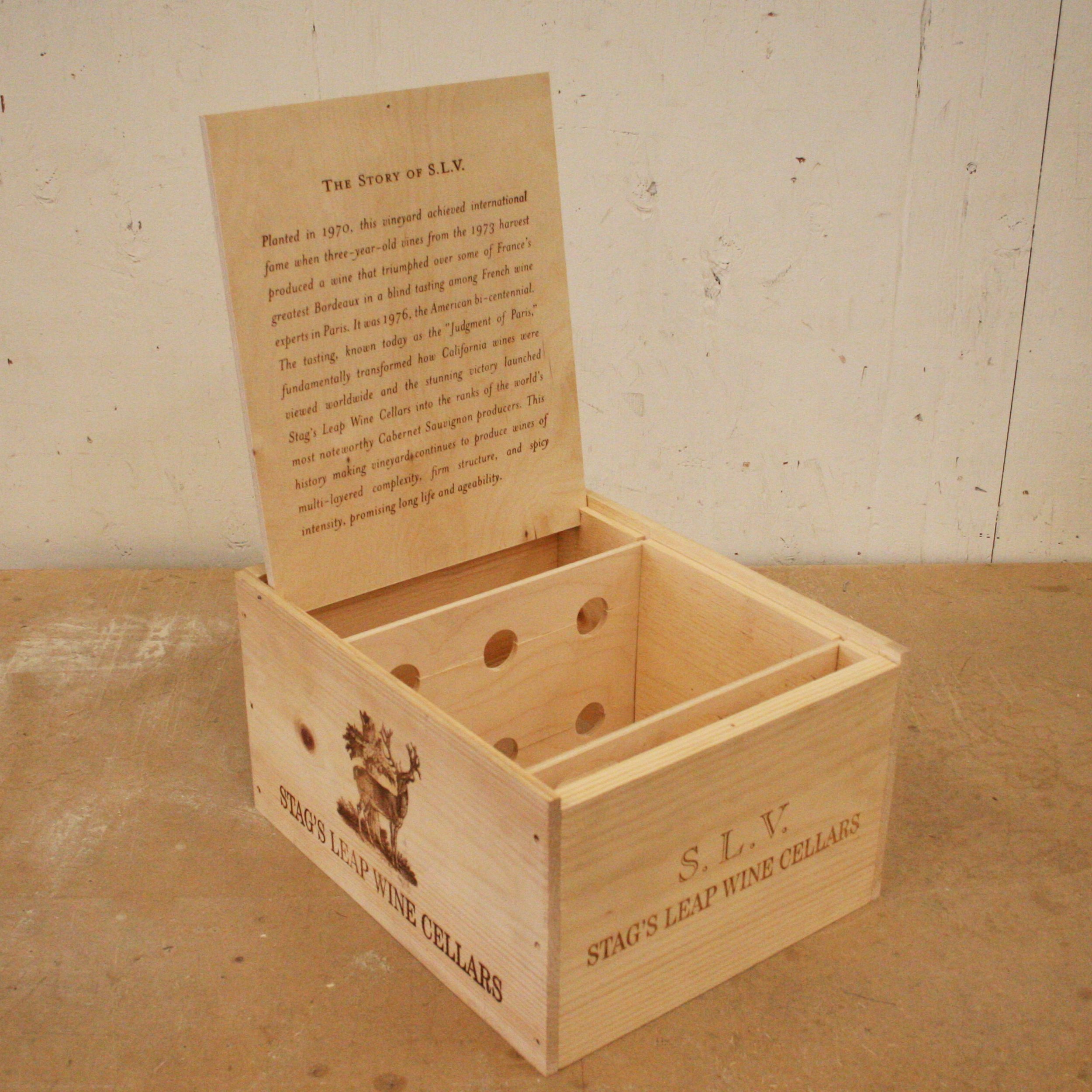 2x3 pin hinged with full cradles.jpg