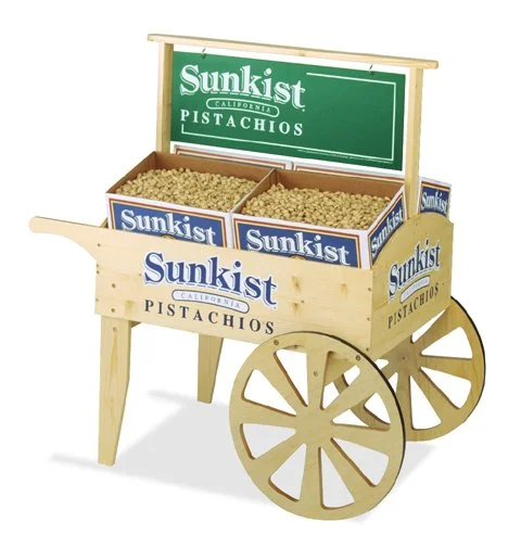 Sunkist_Display.jpg