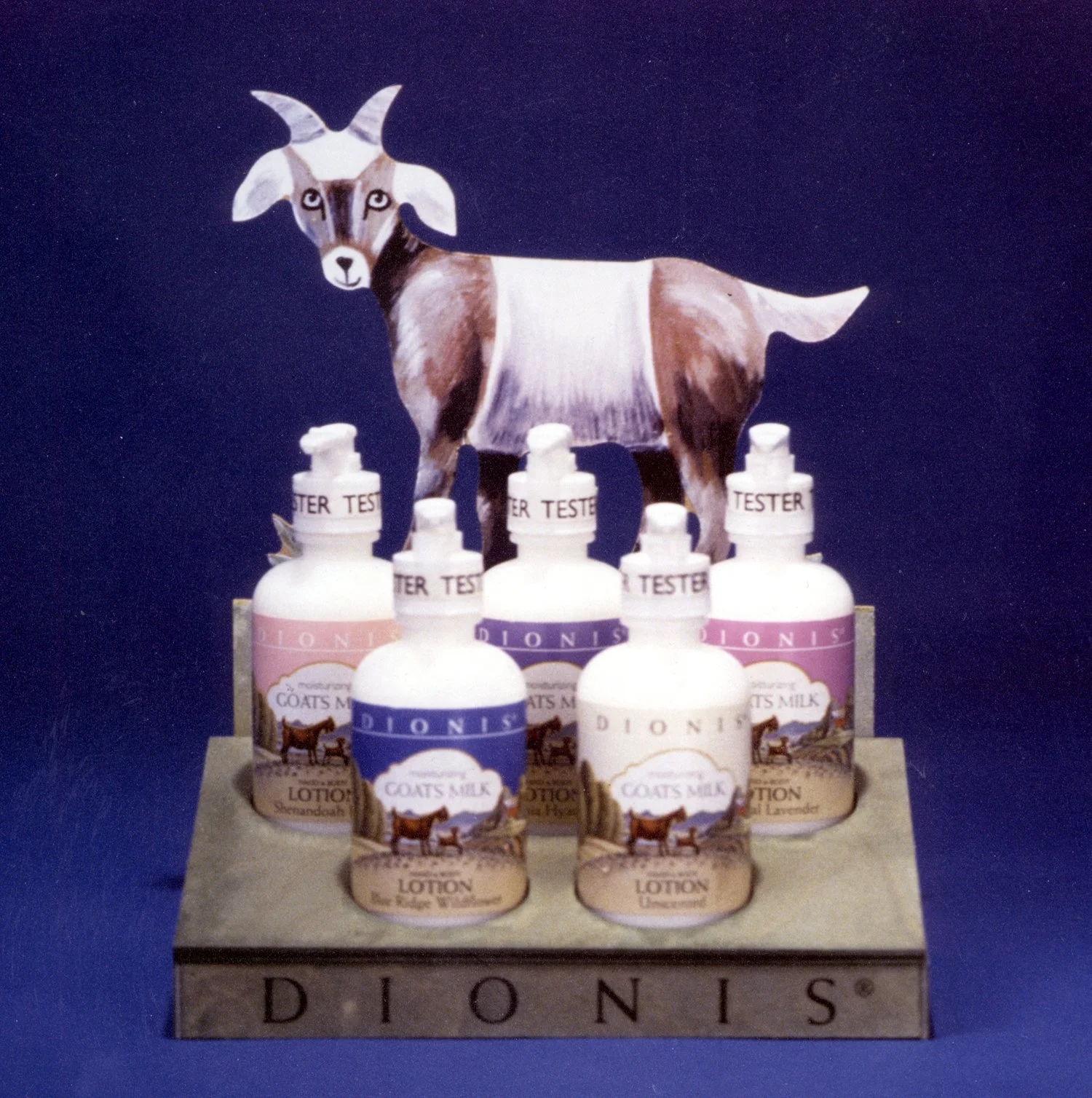 Dionis2.jpg