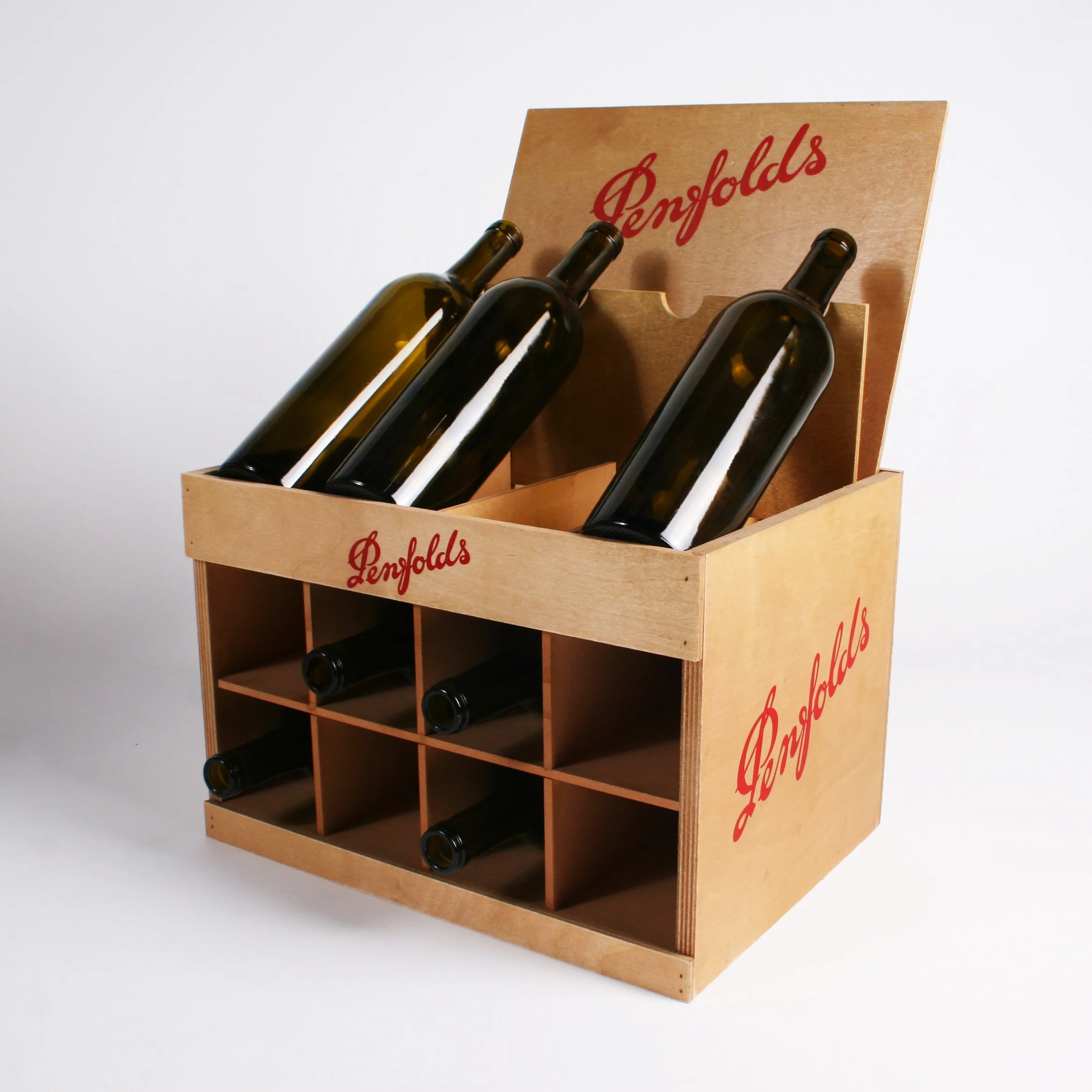 Penfolds 1 case countertop.jpg