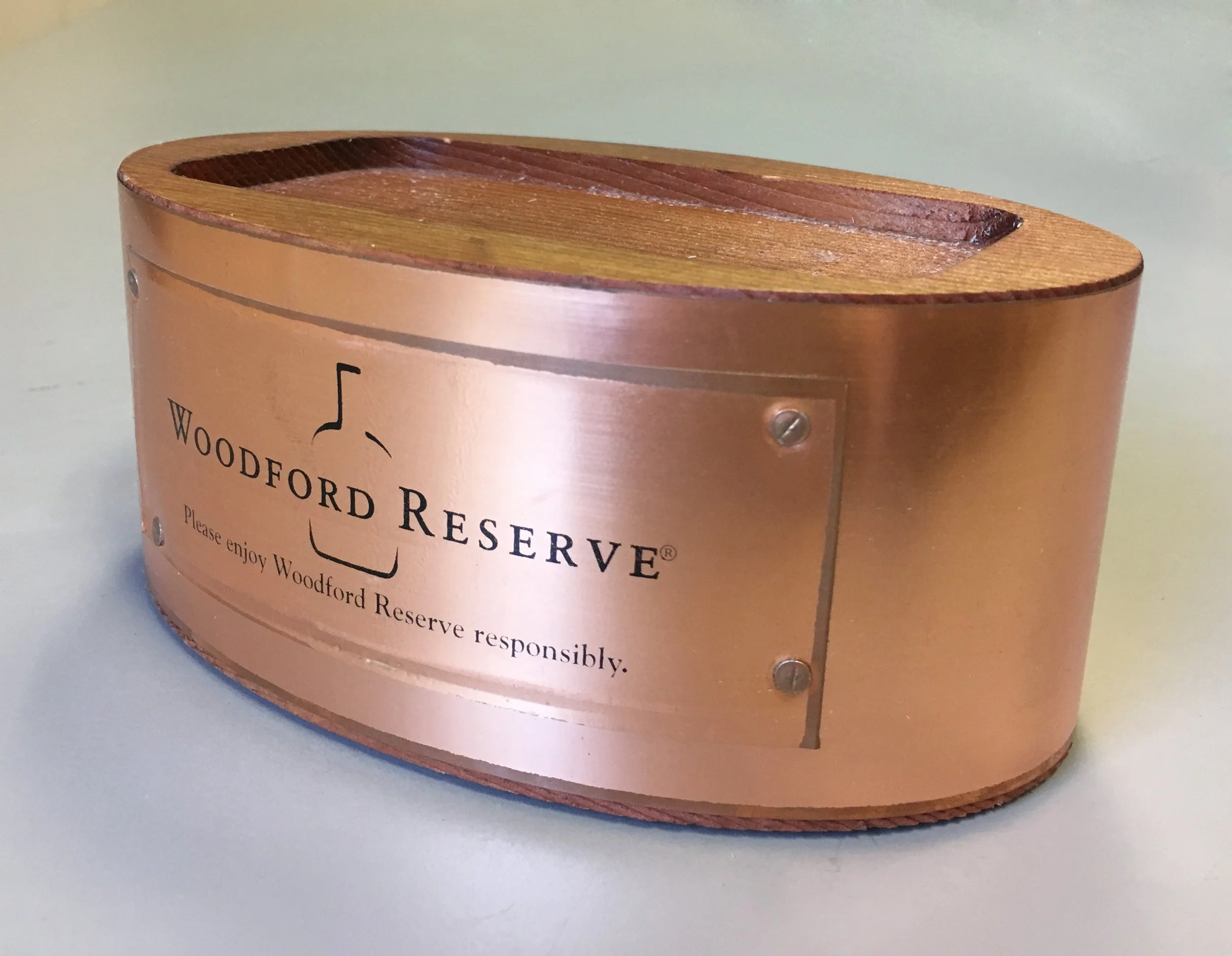 Woodford copper glorifier.jpg