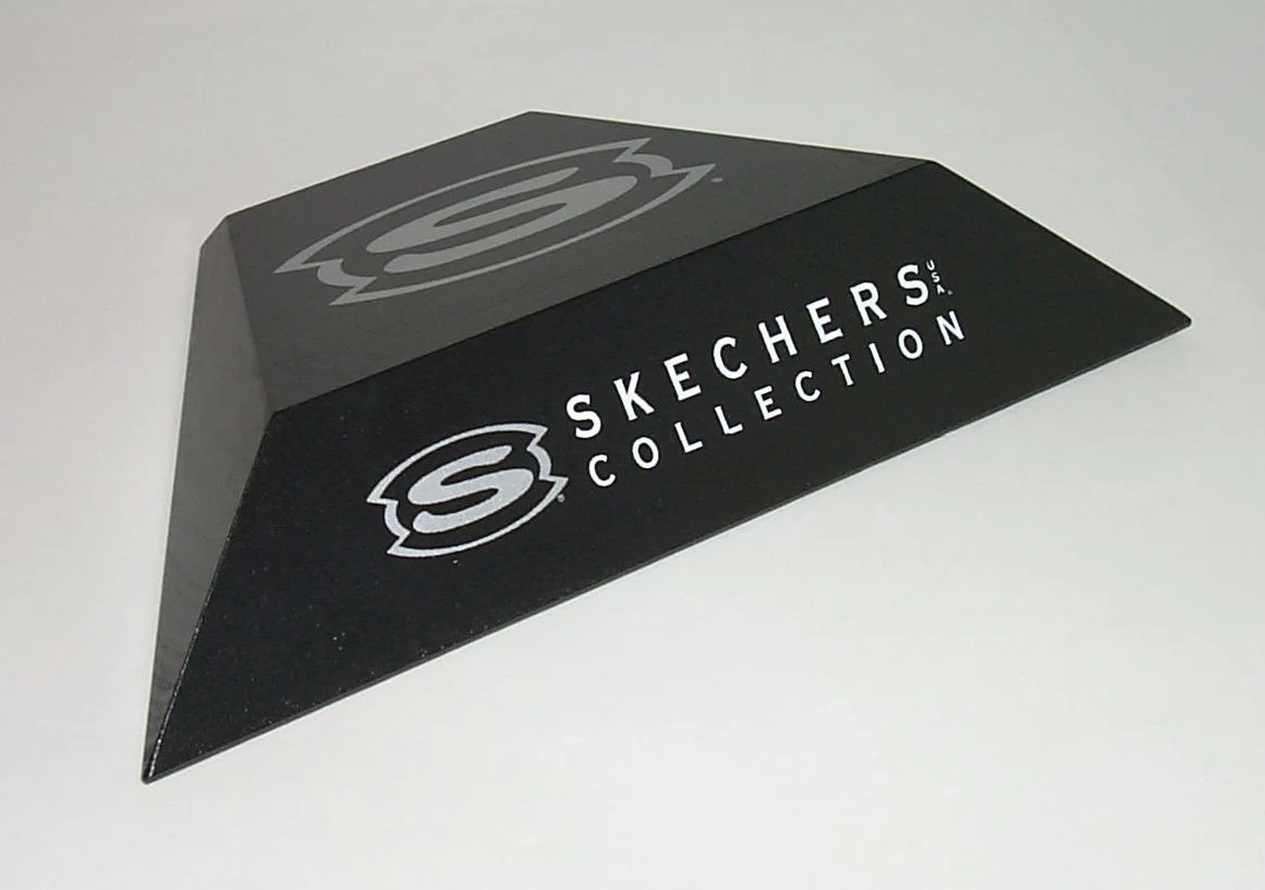 sketcher10.jpg