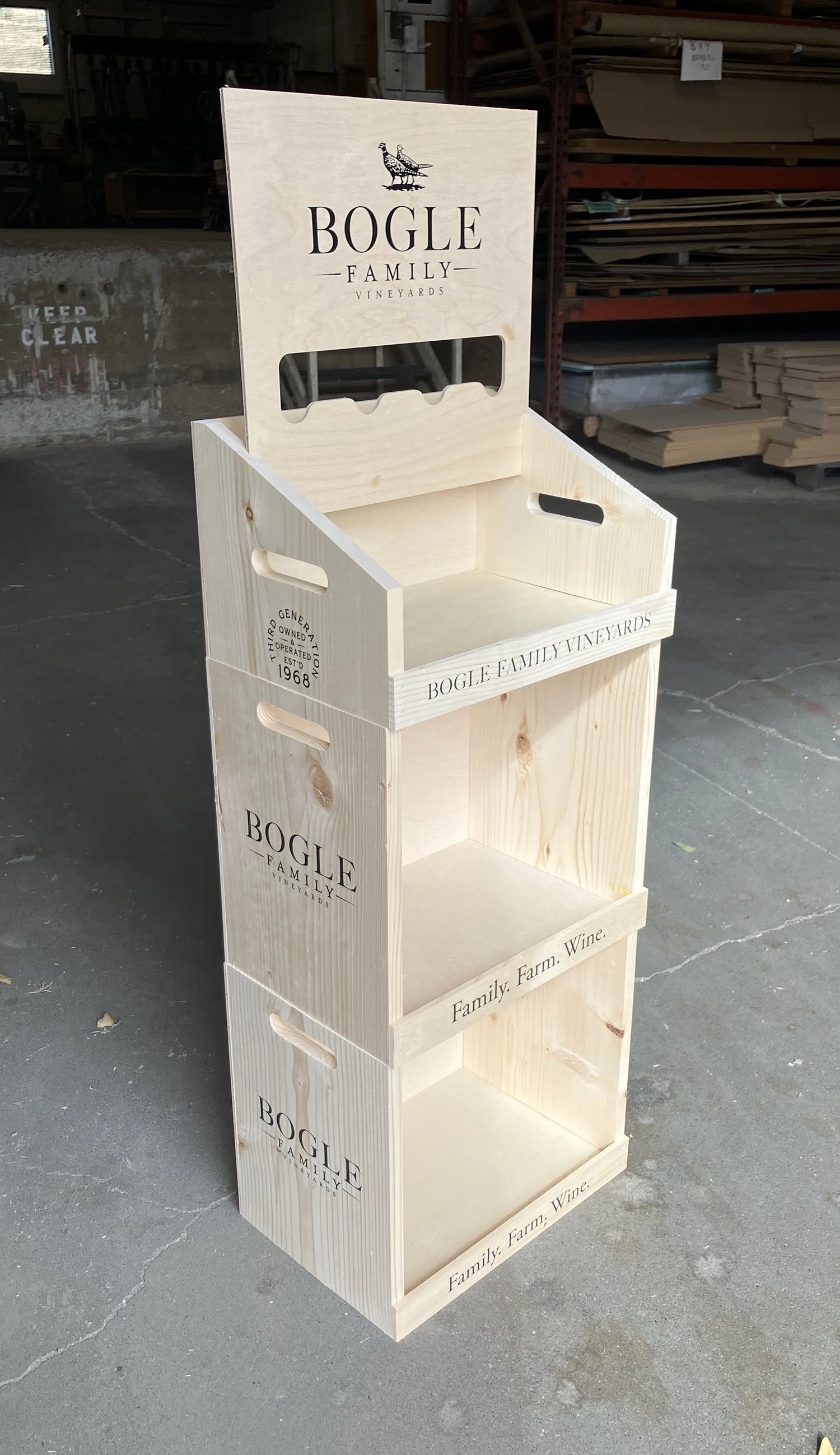 Bogle Crate Stack.jpg