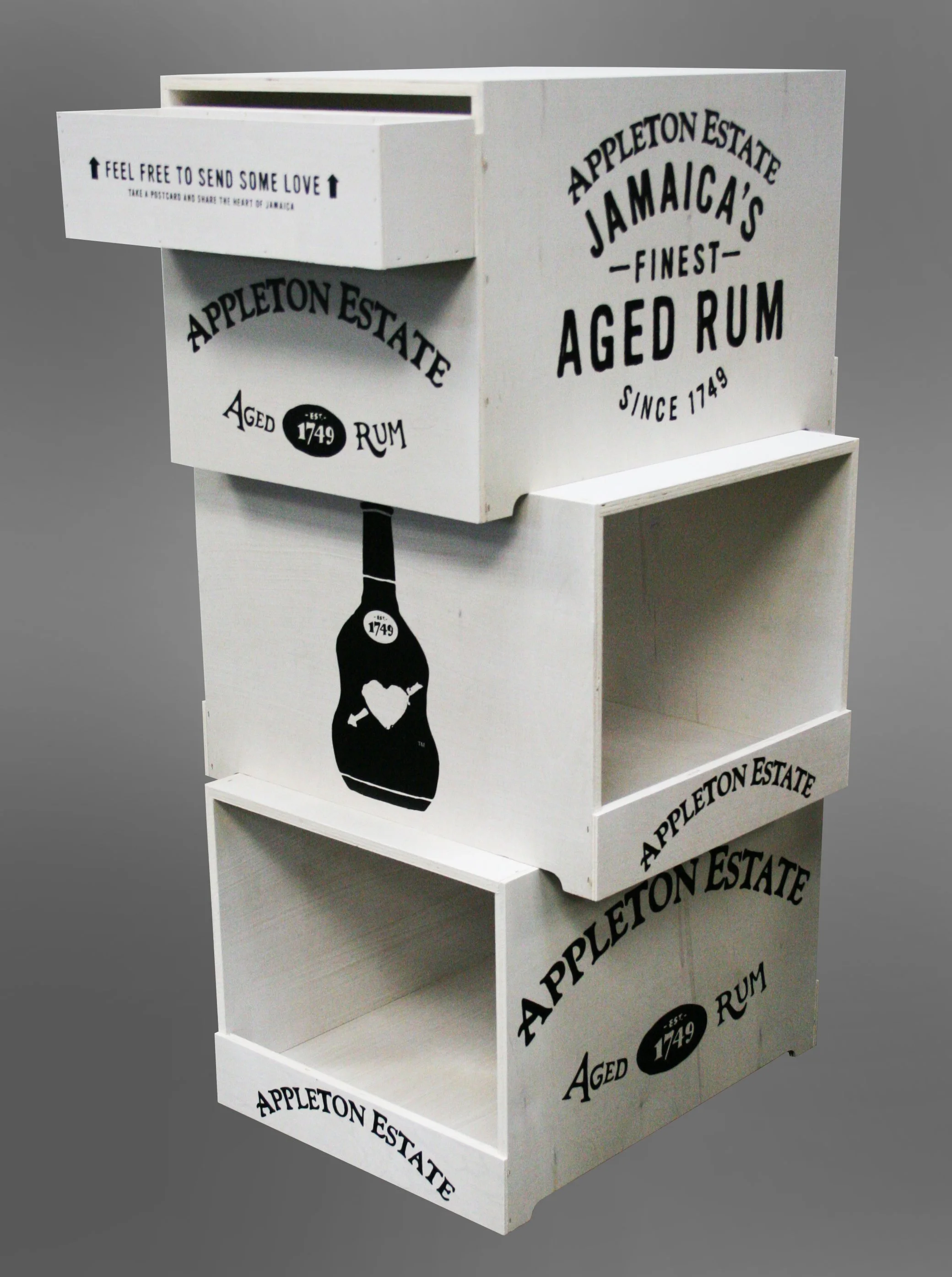 Appleton Crates 2.jpg