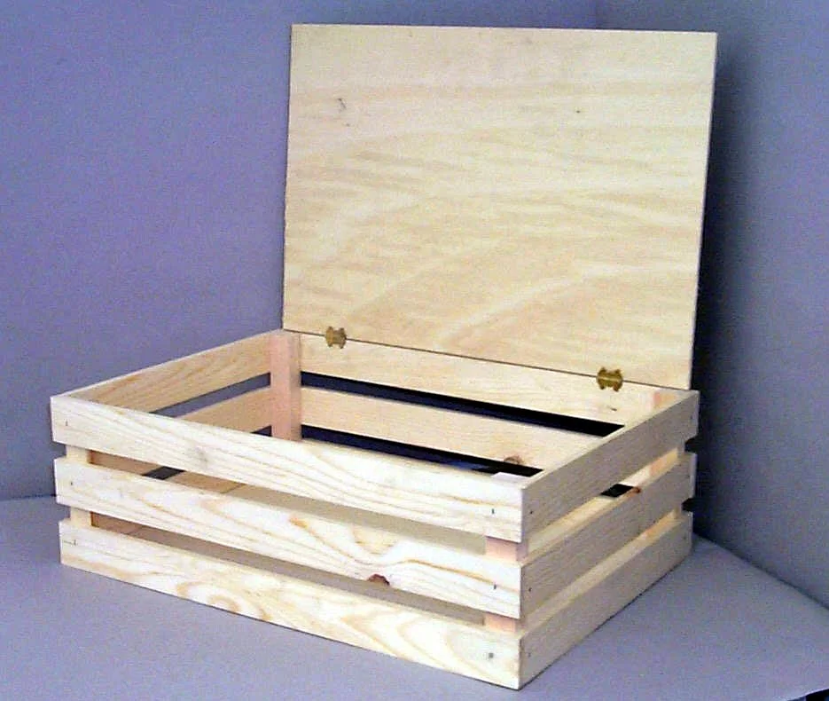 Crate+lid.jpg