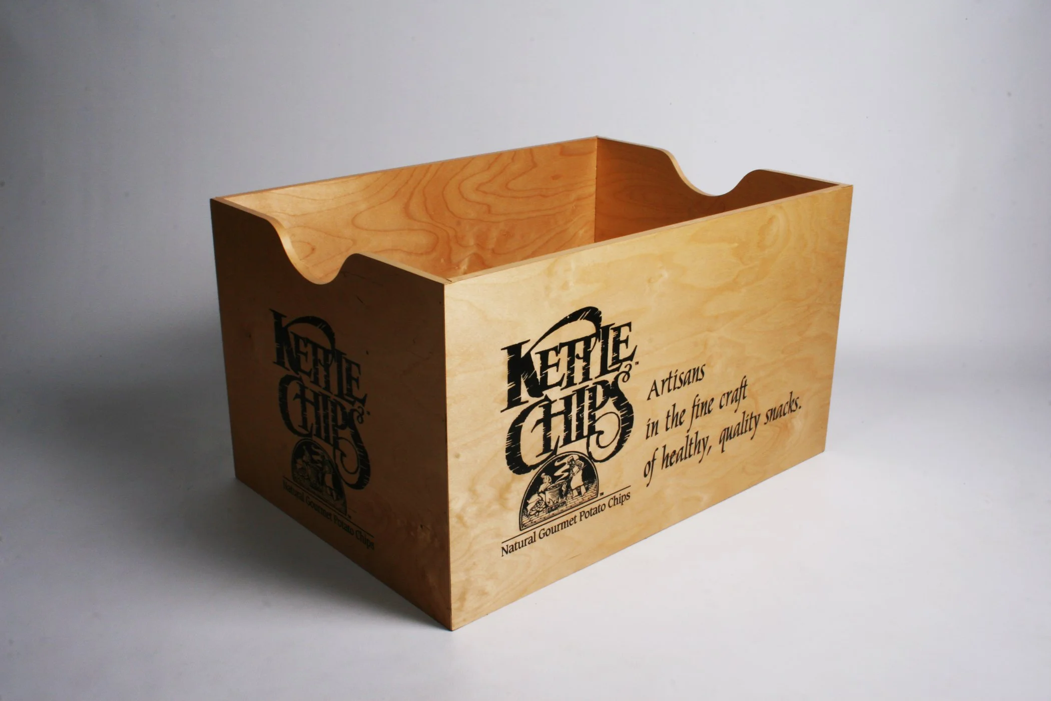 kettle chips.jpg