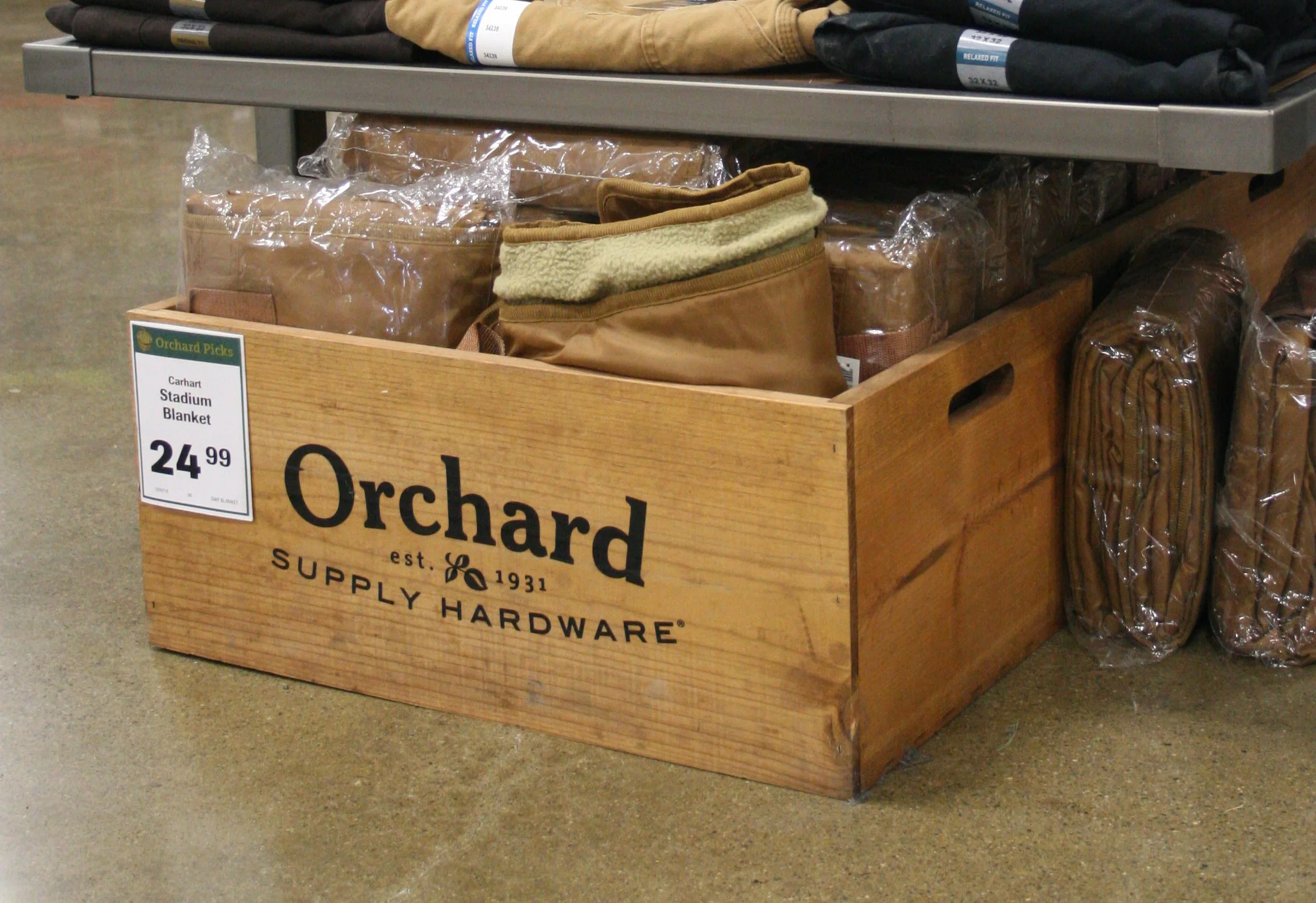 OSH crate.jpg