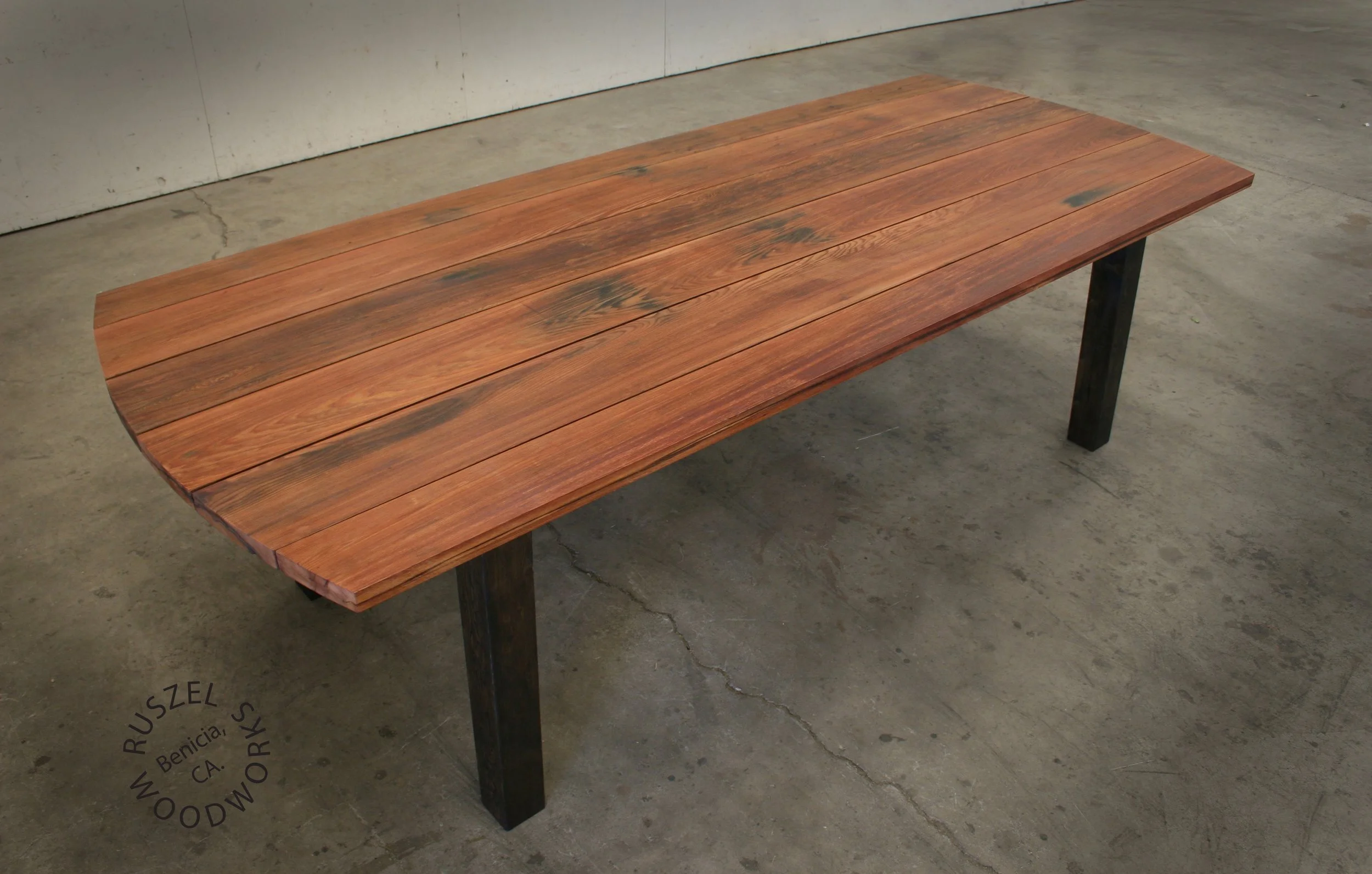 Reclaimed redwood table 3 small RW.jpg