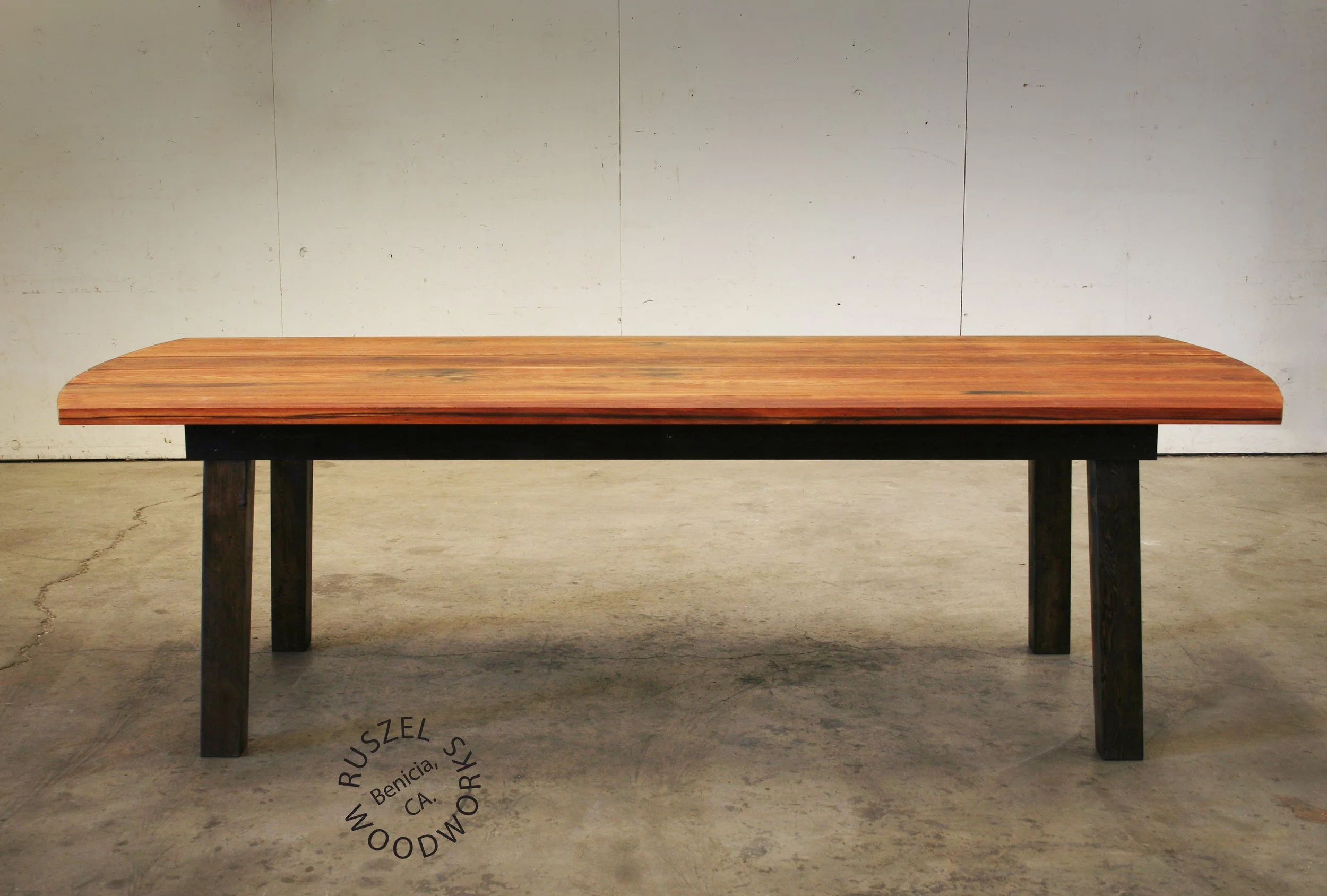 Reclaimed redwood table 1 small RW.jpg