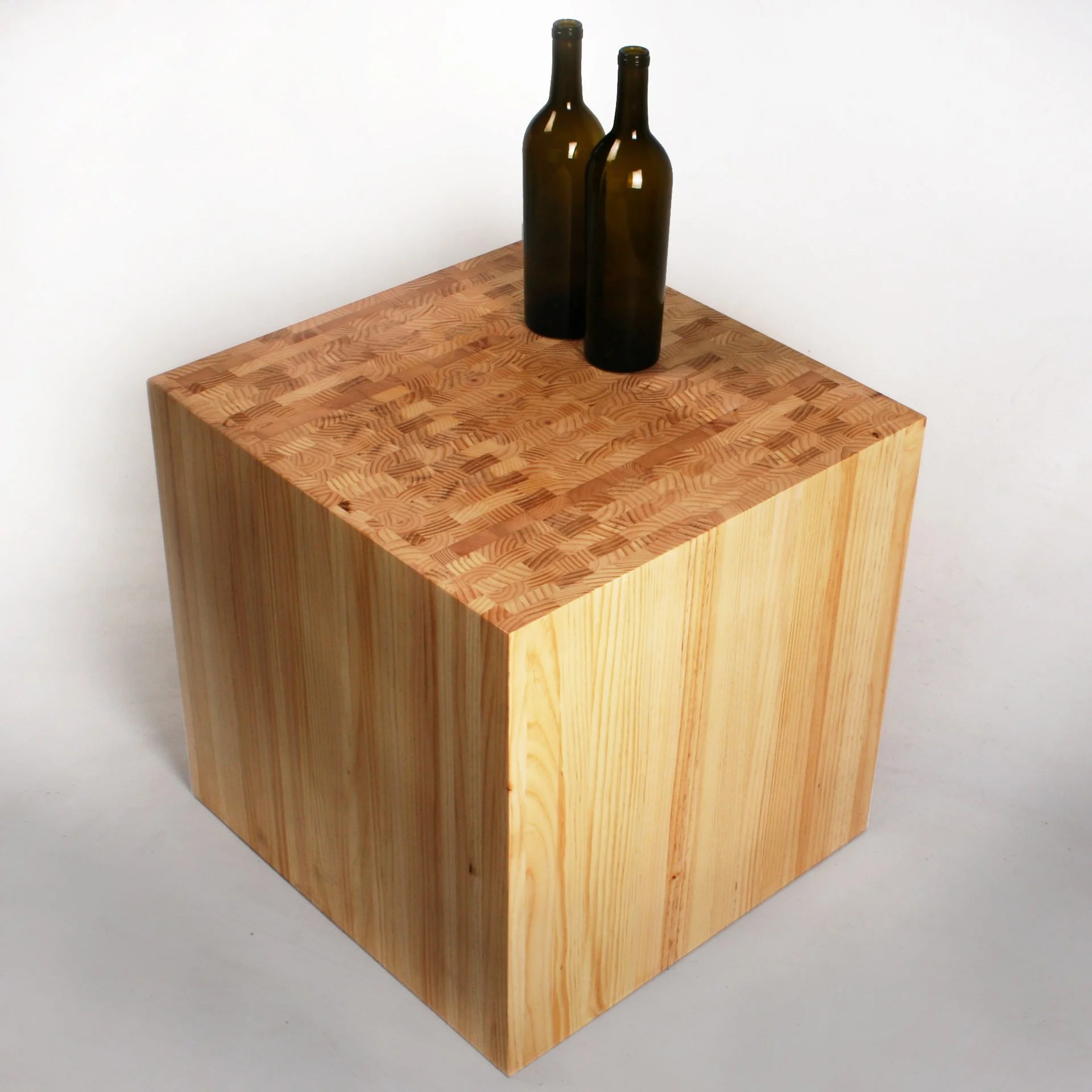 Cube End Table.jpg