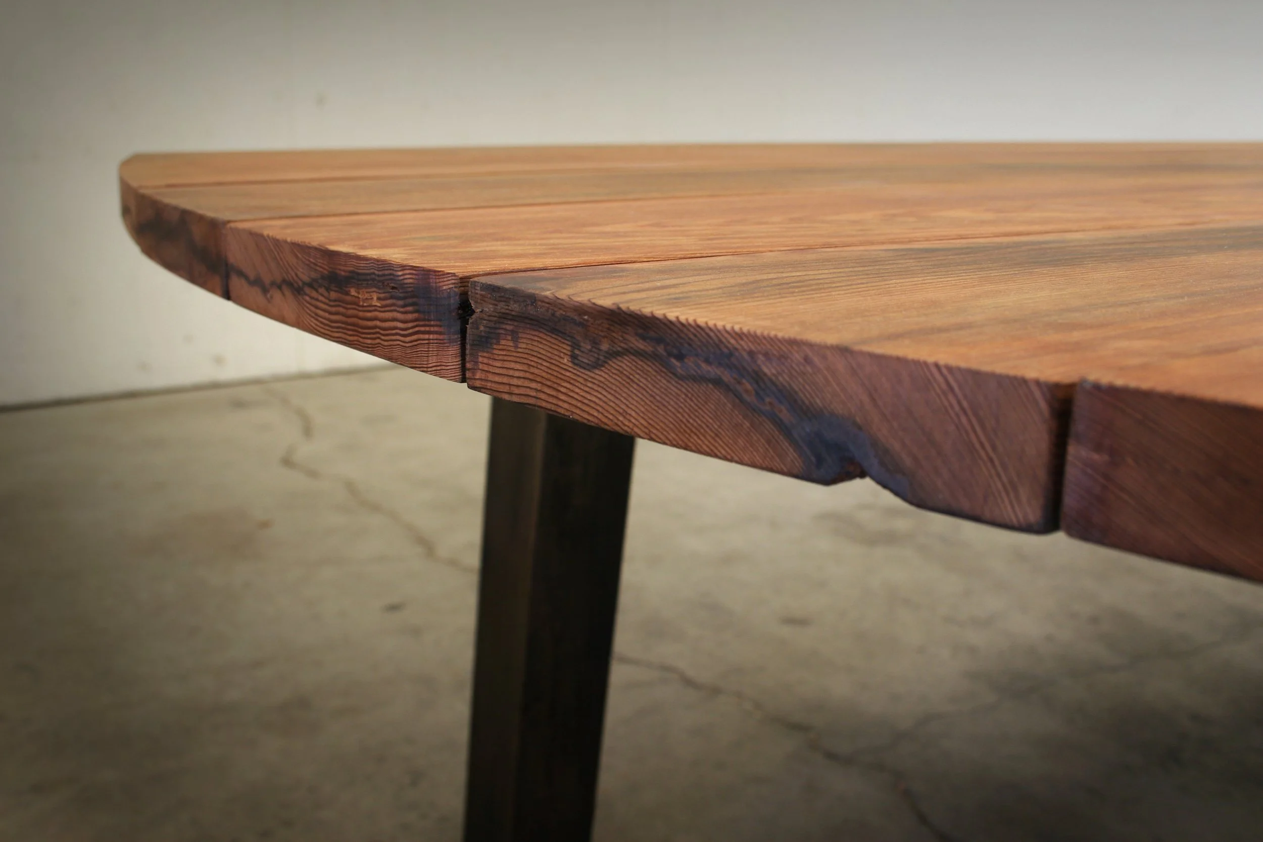 Reclaimed redwood table 2.jpg