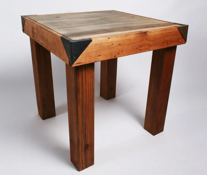 table.jpg