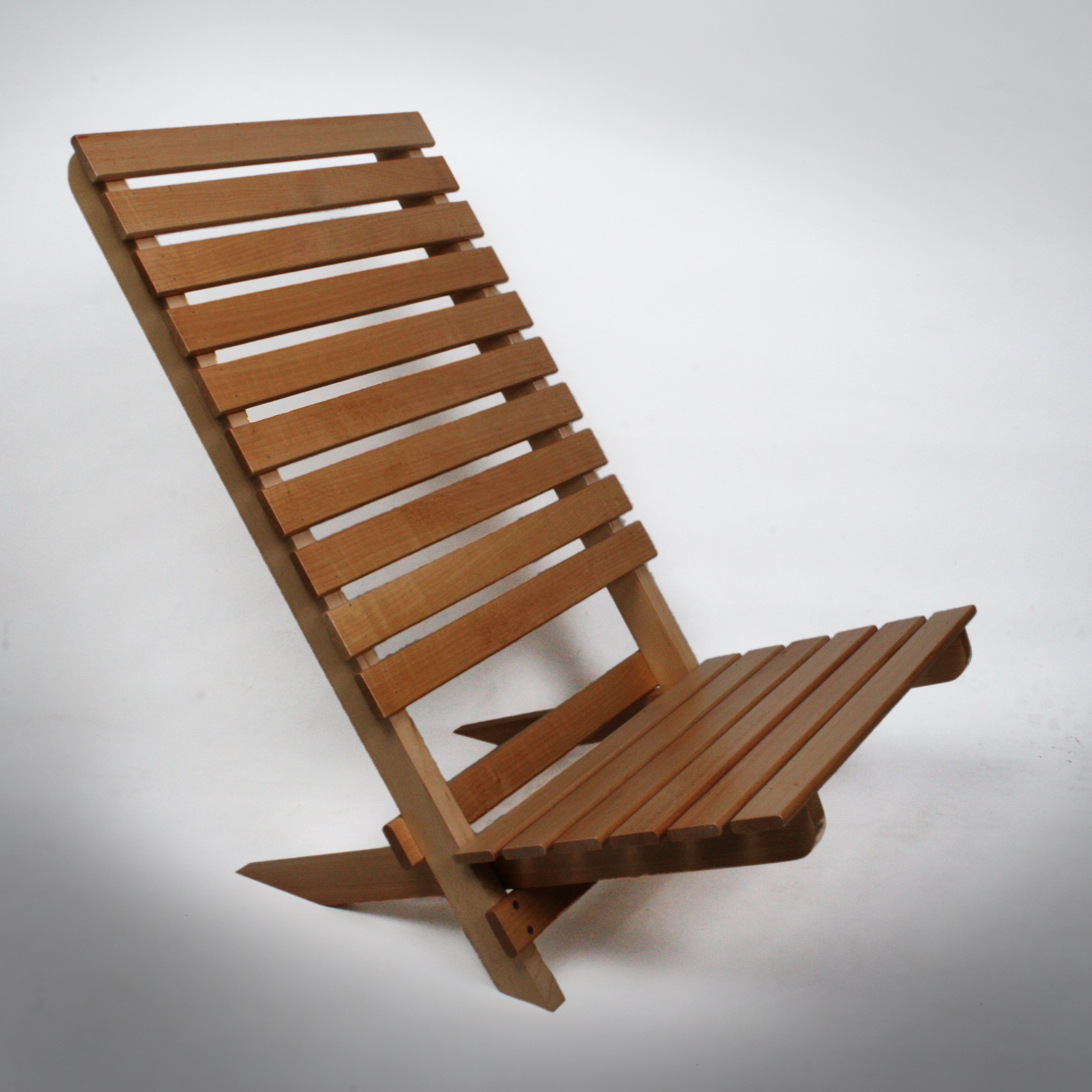 chair.jpg