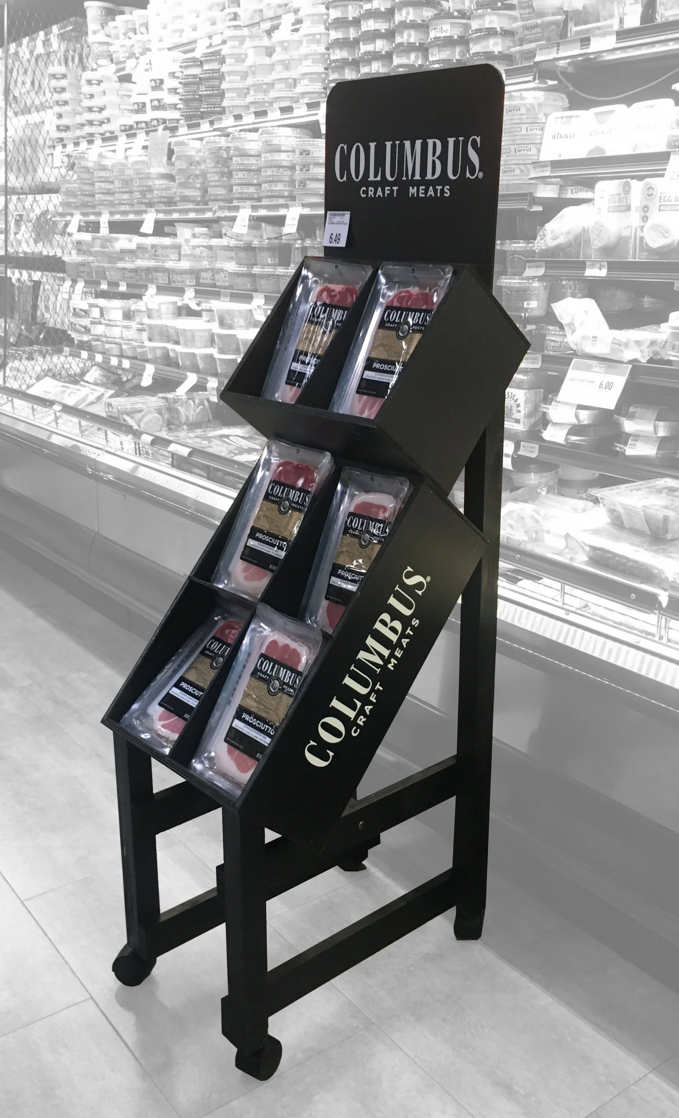COLUMBUS in store.jpg