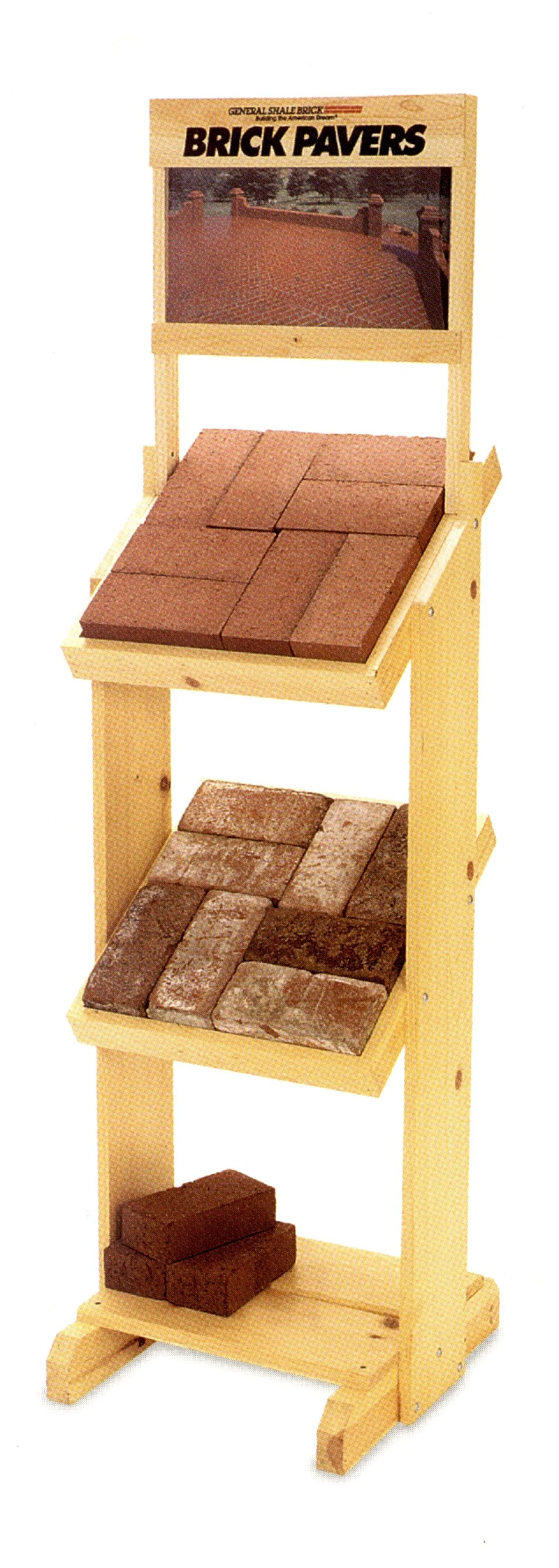 BrickDisplay.jpg