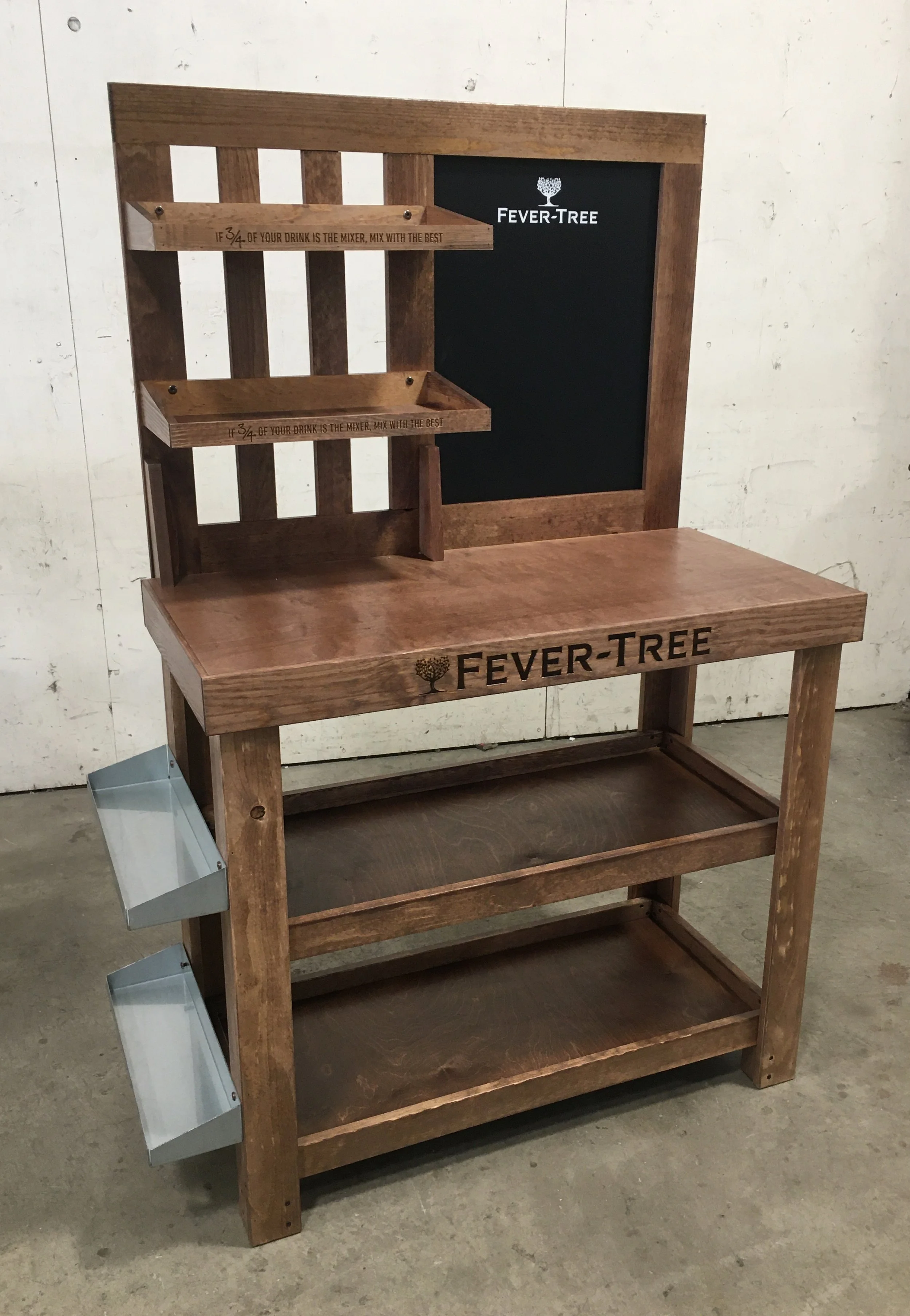 Fever Tree Production sample.jpg