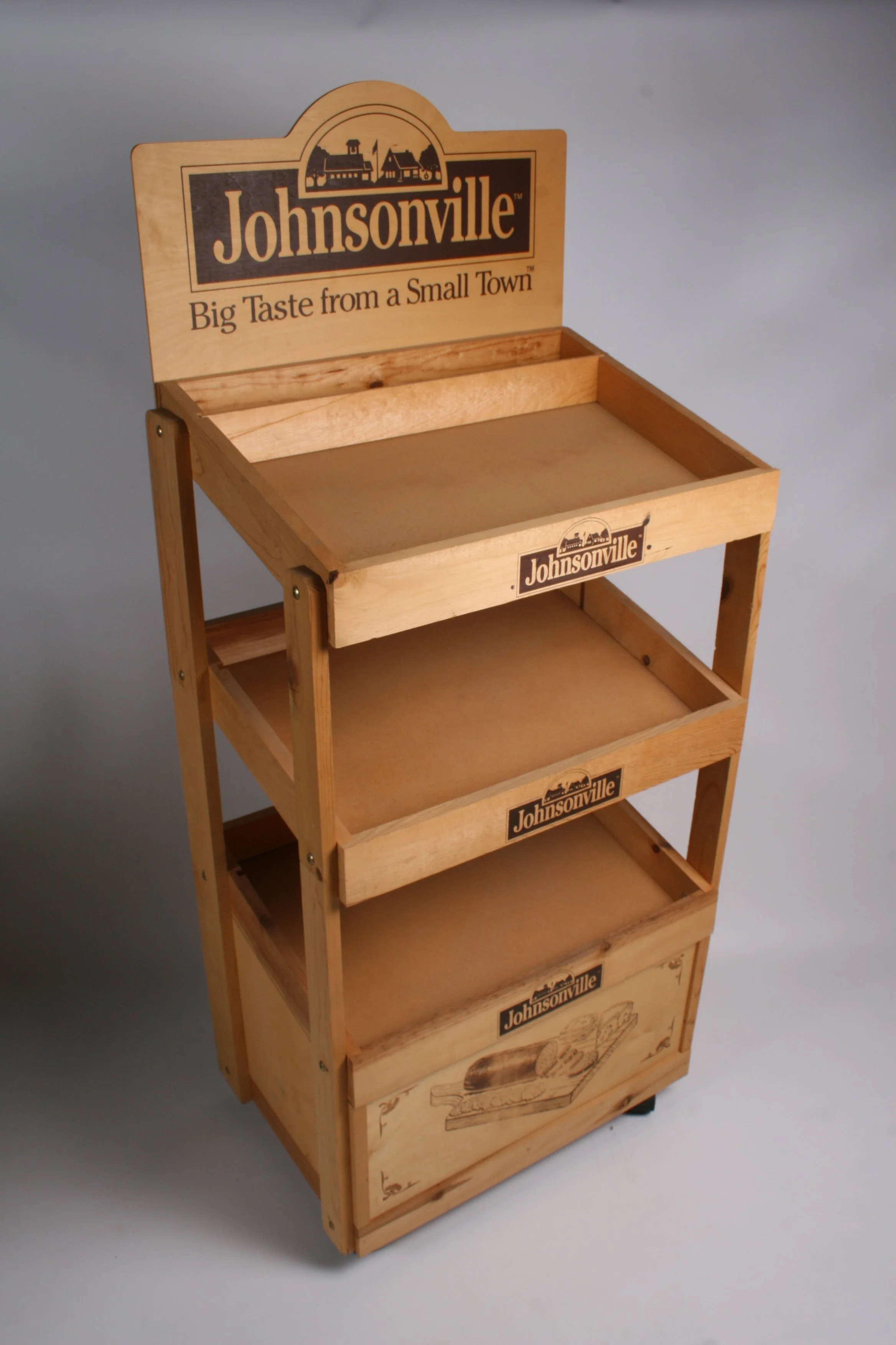 johnsonville.jpg