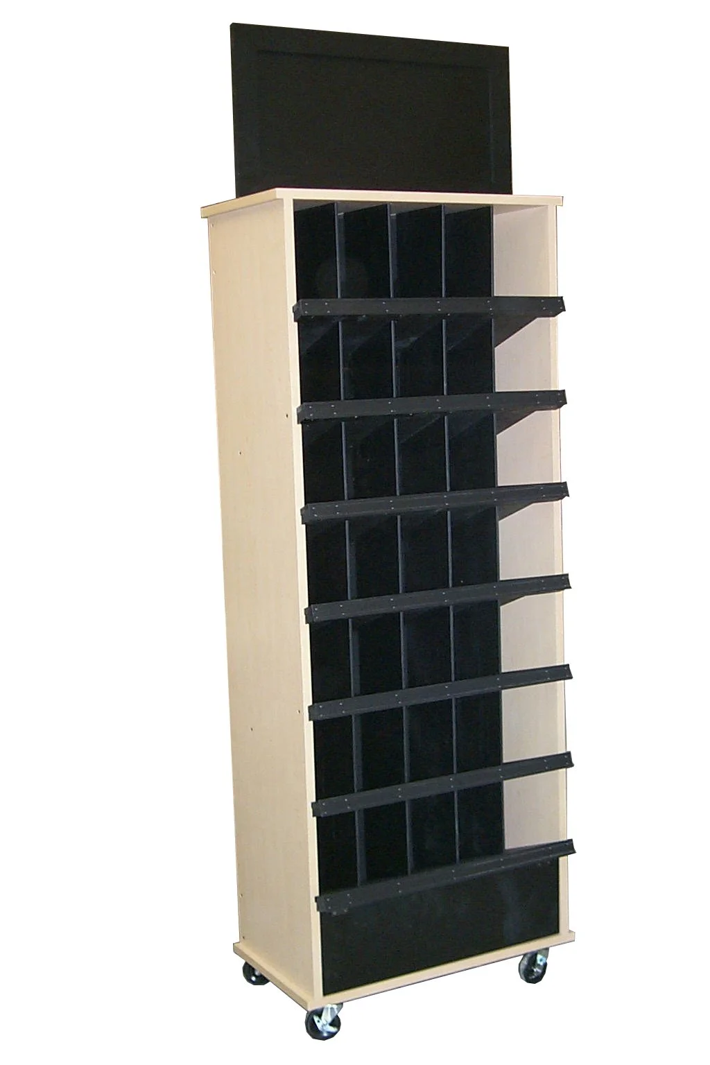 ZildjianRack.jpg