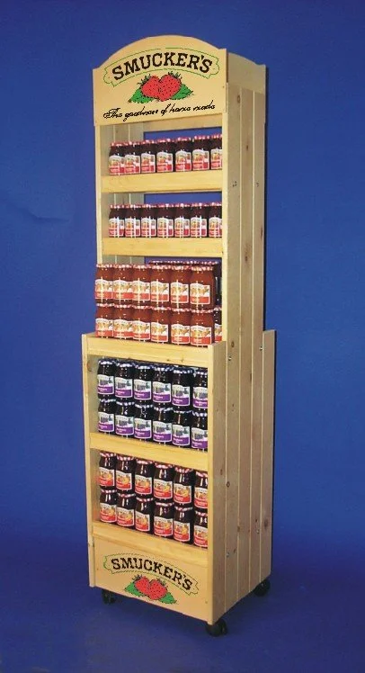 Smuckers_final.jpg