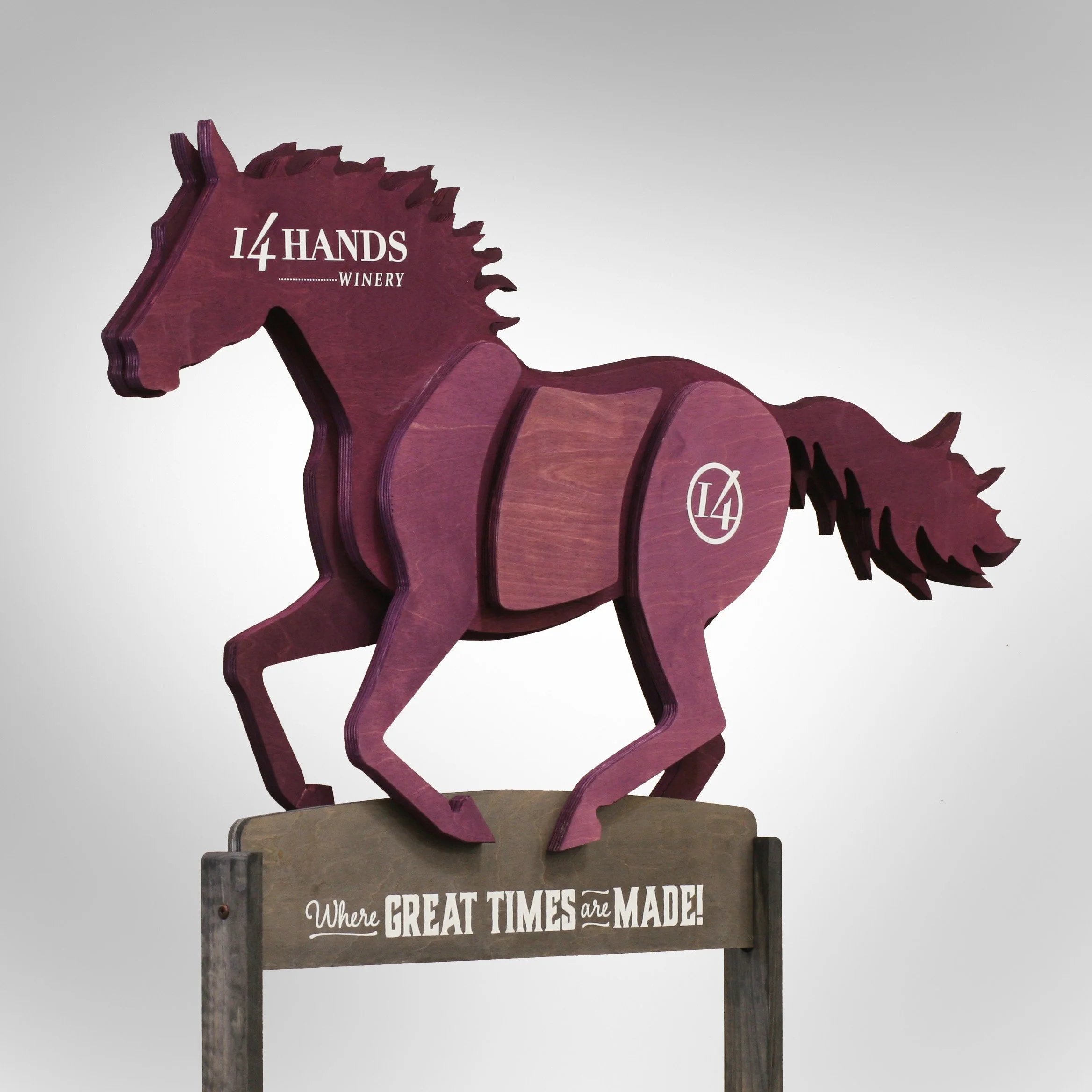 14+Hands+horse.jpg