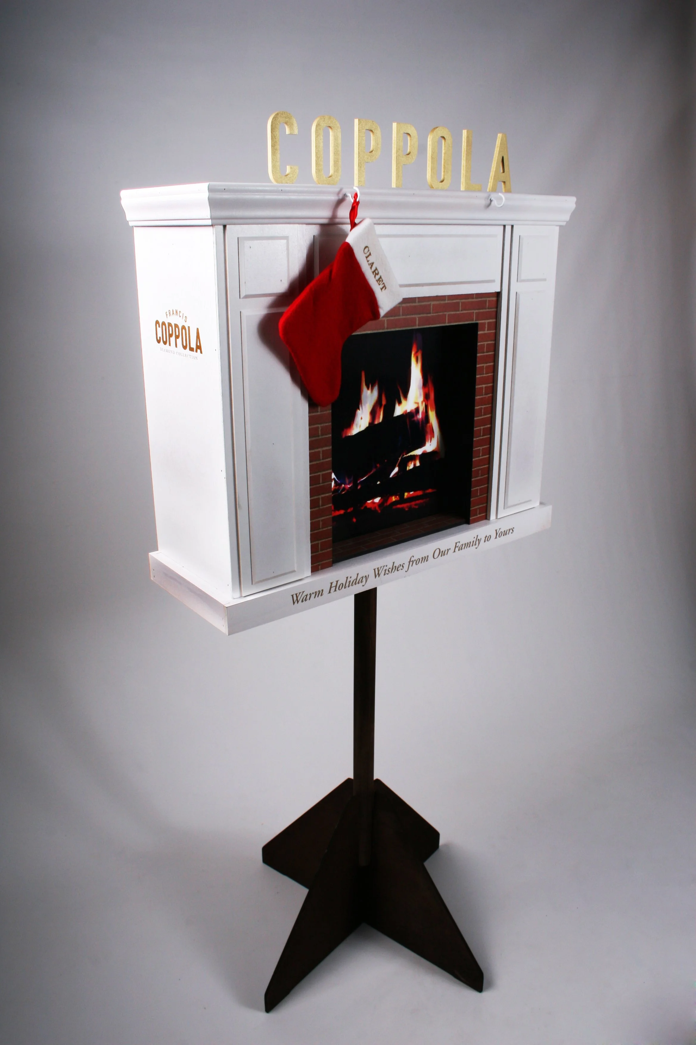 Coppola fireplace.jpg