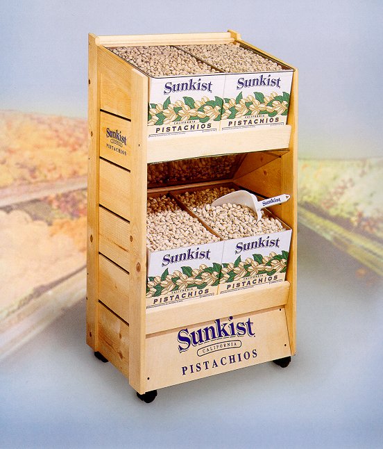 Sunkist_new.jpg