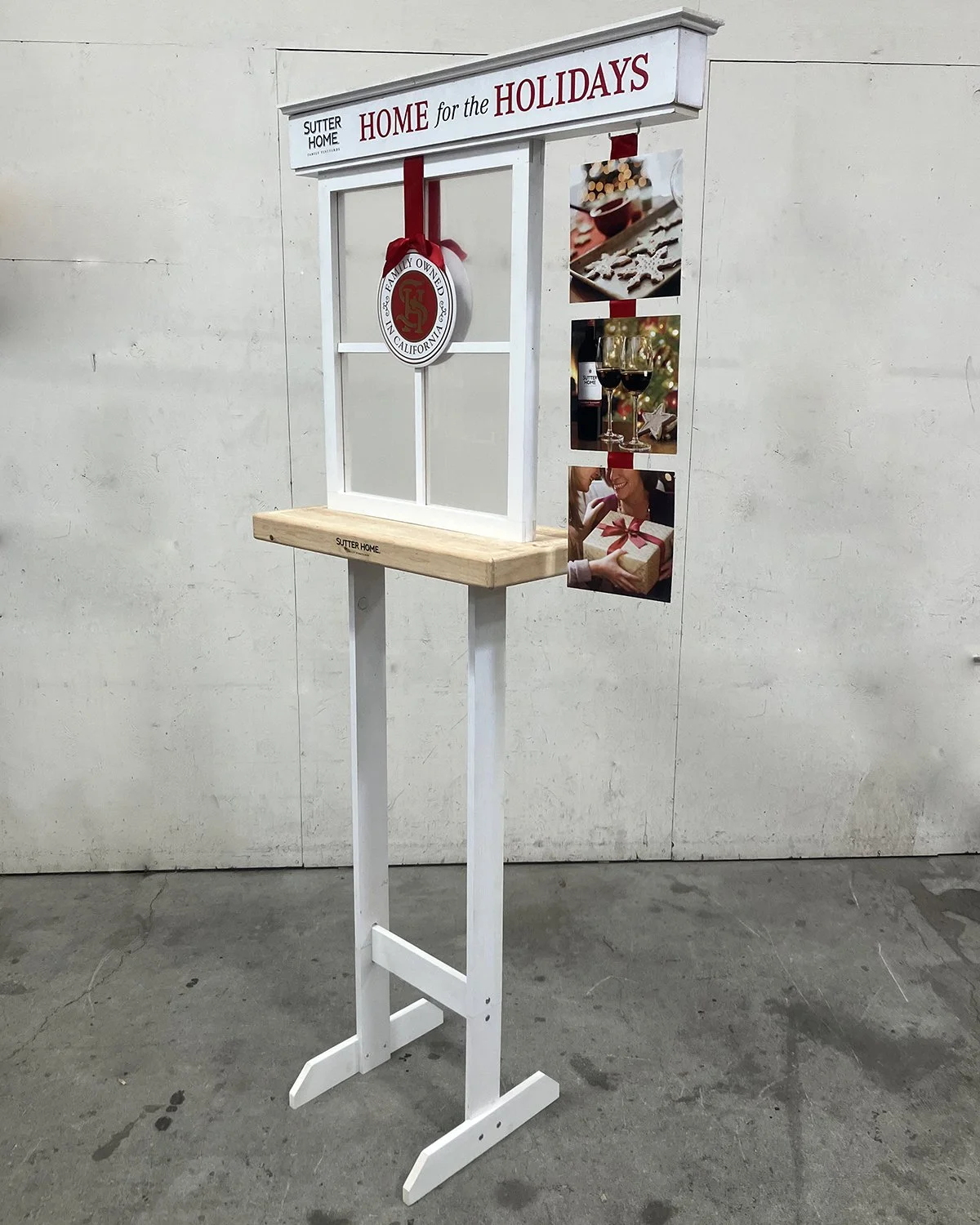 SH Holiday Window.jpg