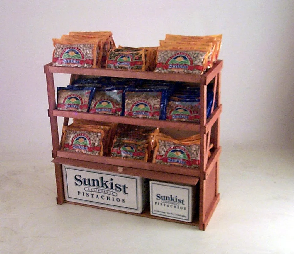 Sunkist2.jpg