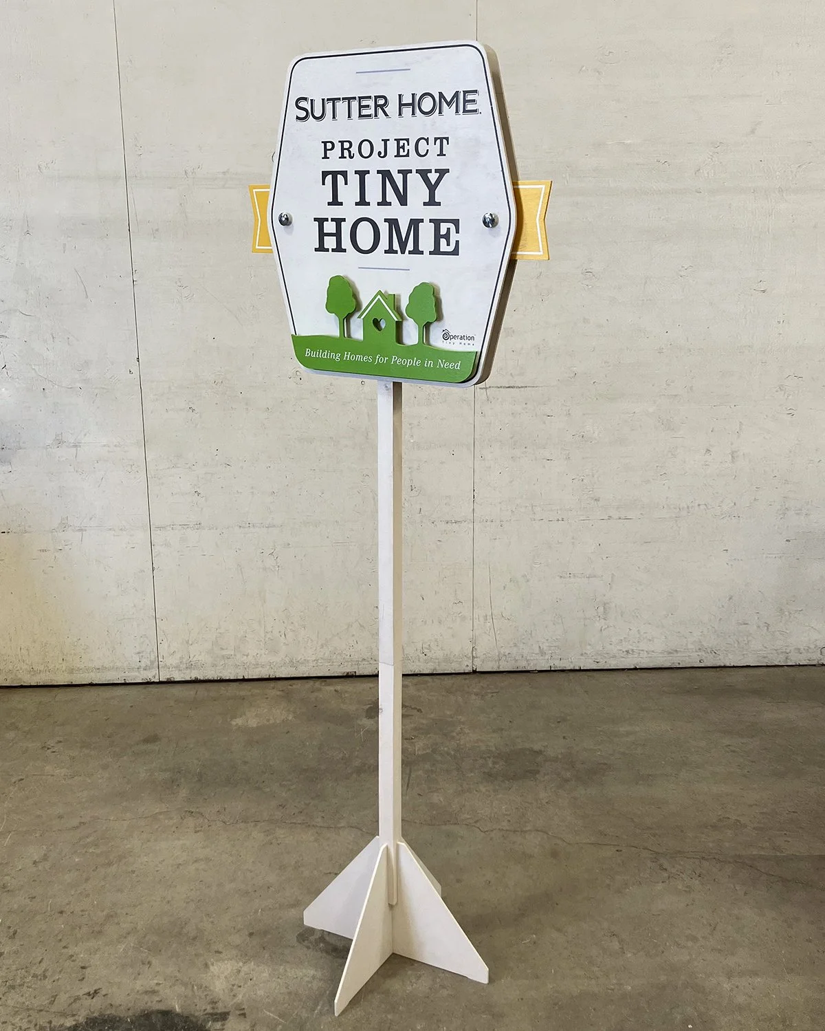 SH Tiny Home Pole Topper 2.jpg