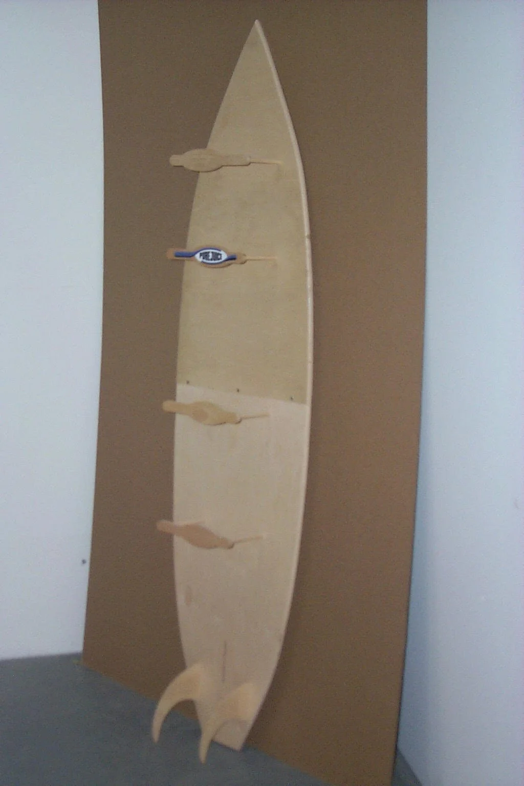 surfboard.jpg