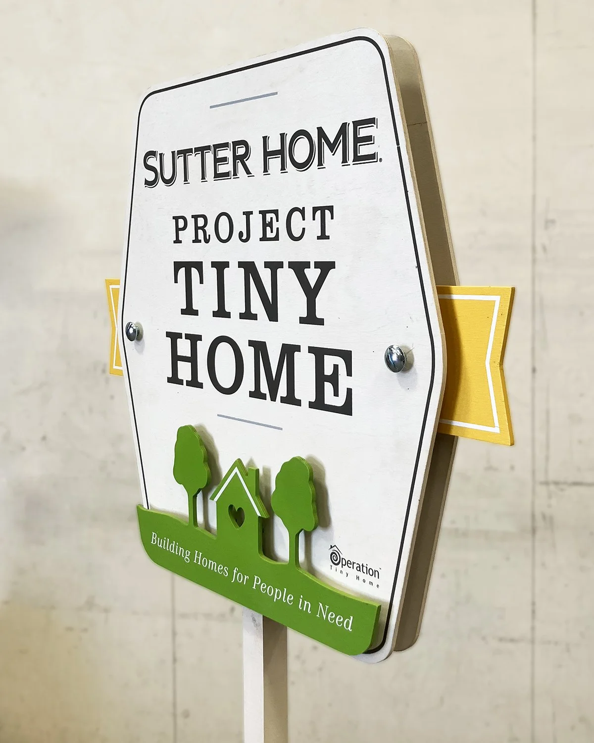 SH Tiny Home Pole Topper.jpg