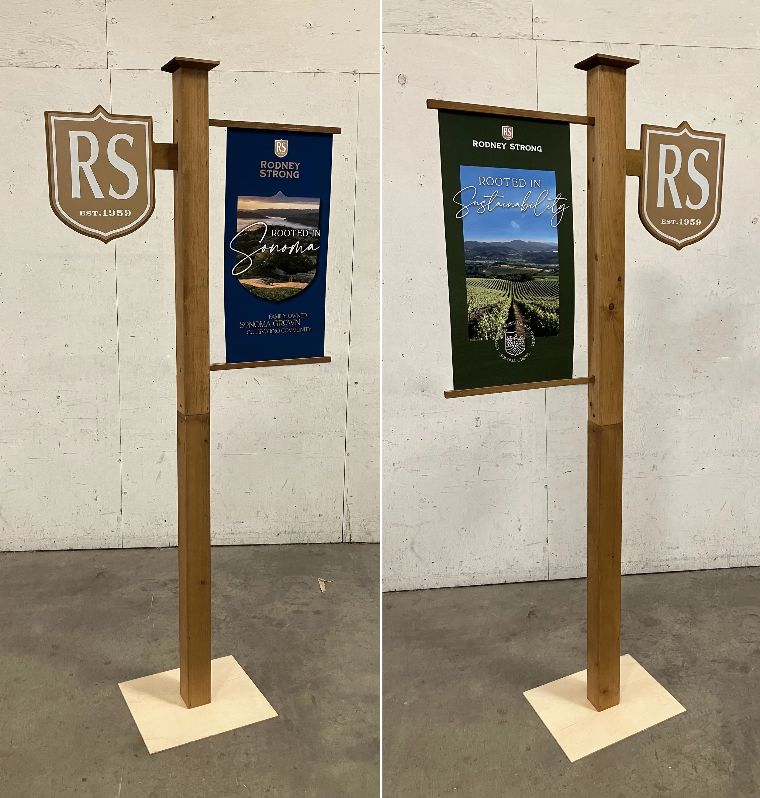 RS Signpost SAMPLE.jpg