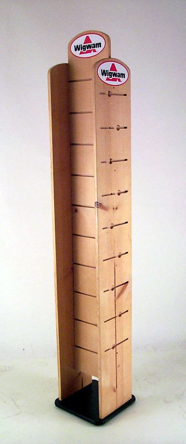 wig4.jpg