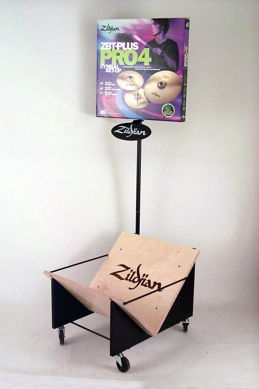 Zildjian8.jpg
