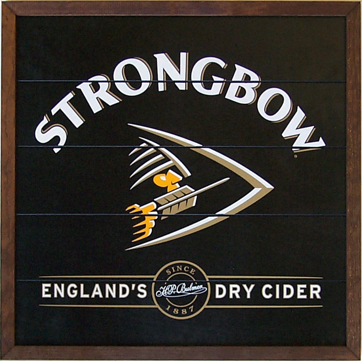 Strongbow.jpg