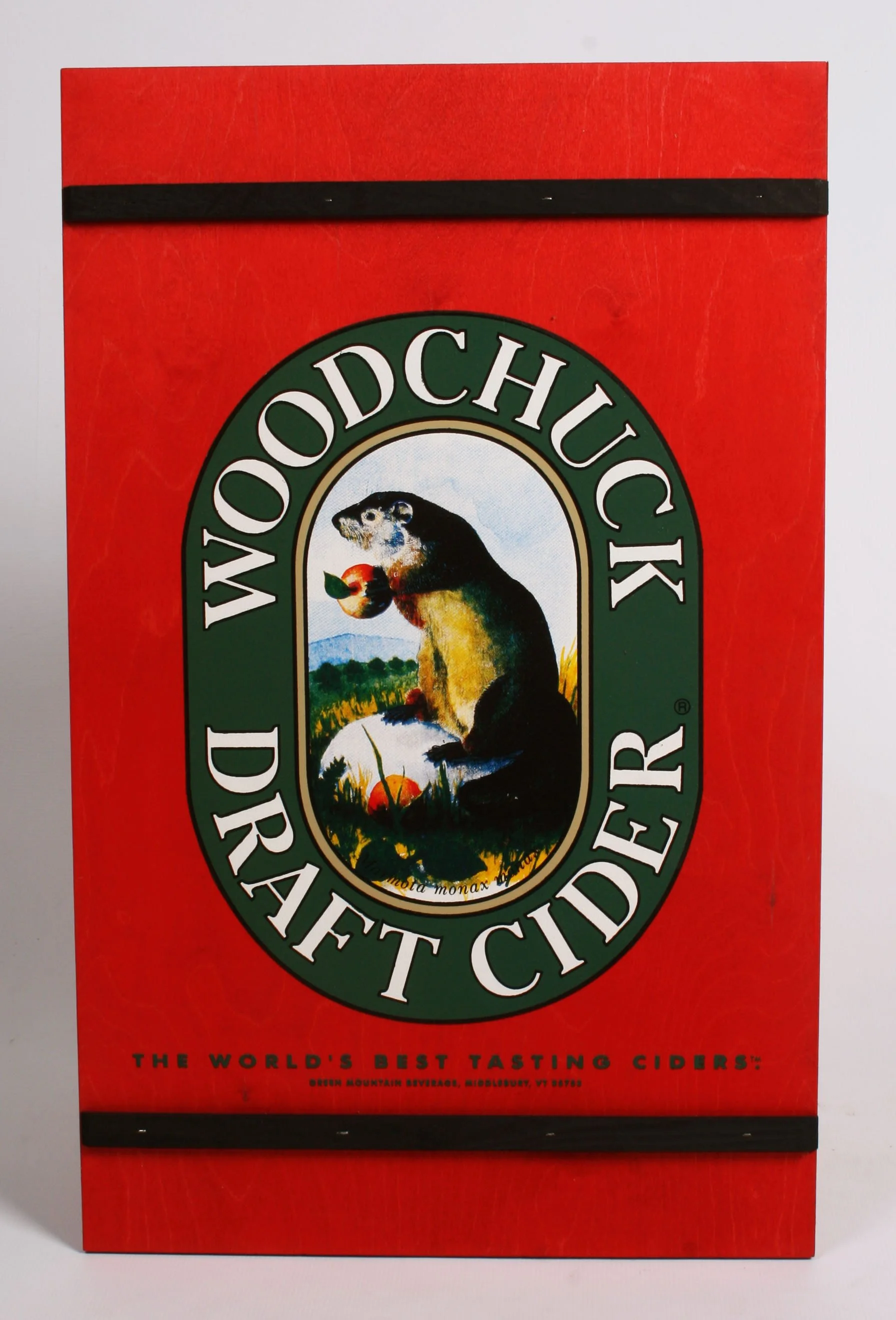 Woodchuck Cider.jpg