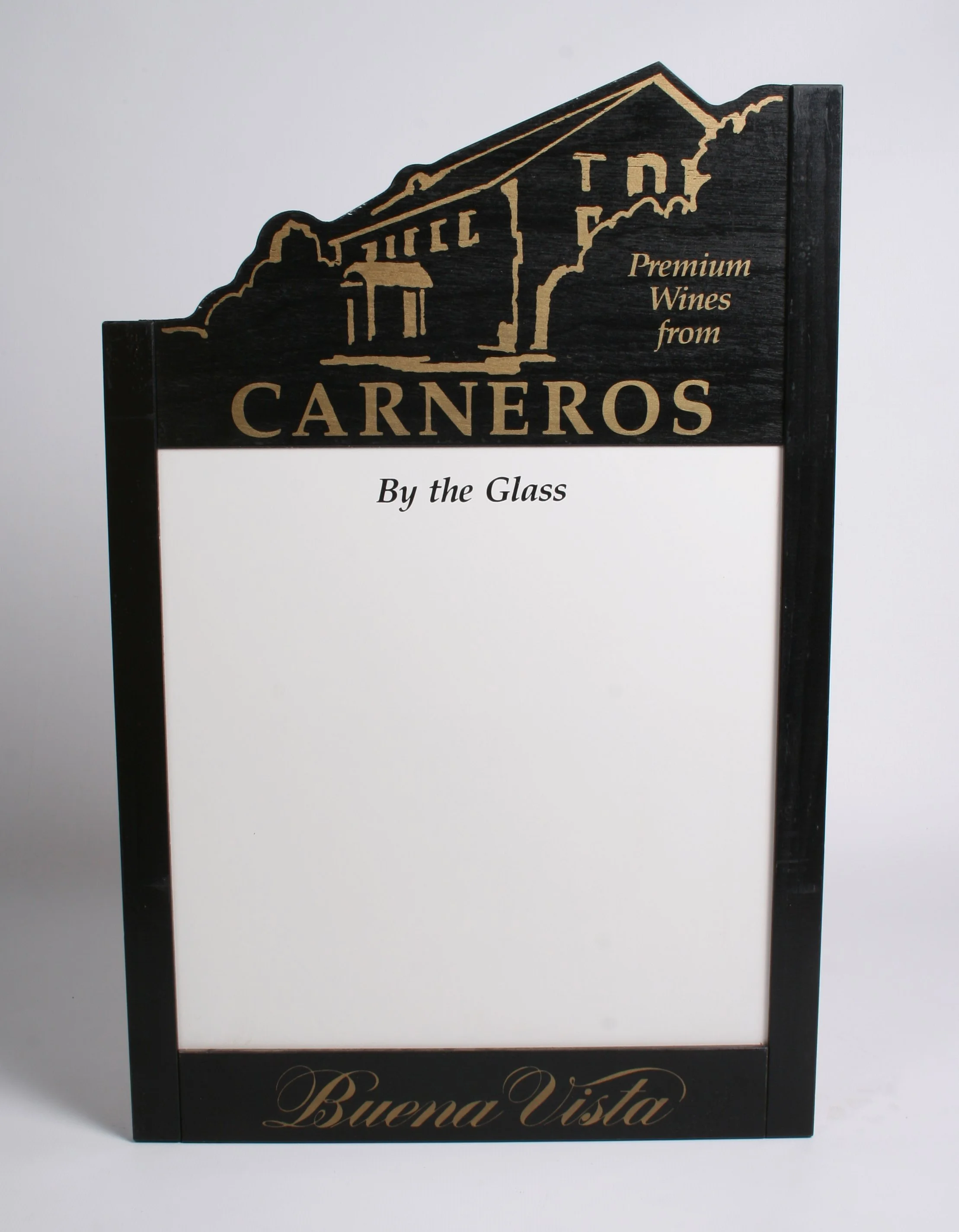 Carneros White Board.jpg