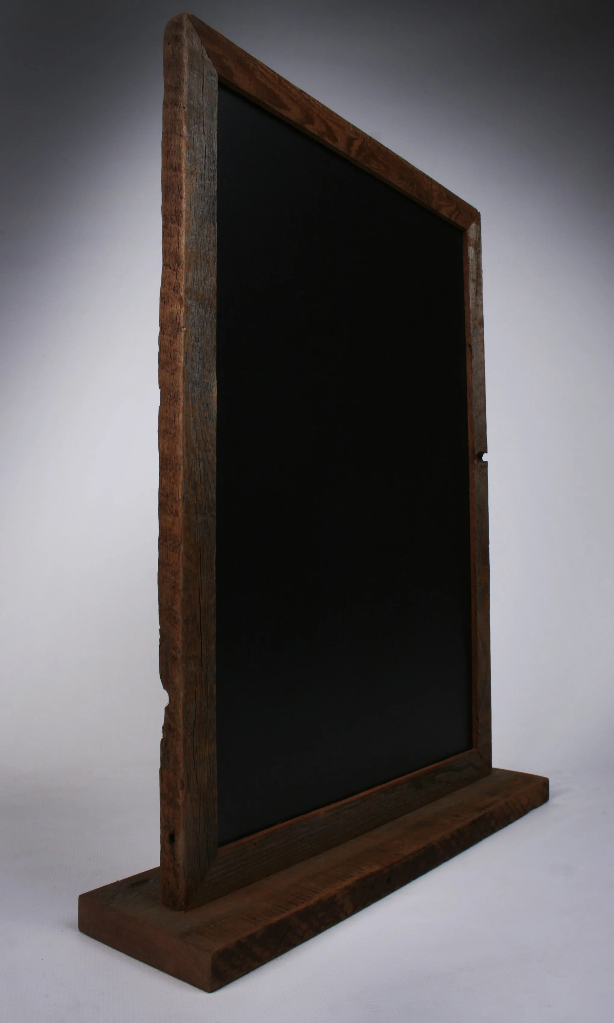 chalkboard.jpg