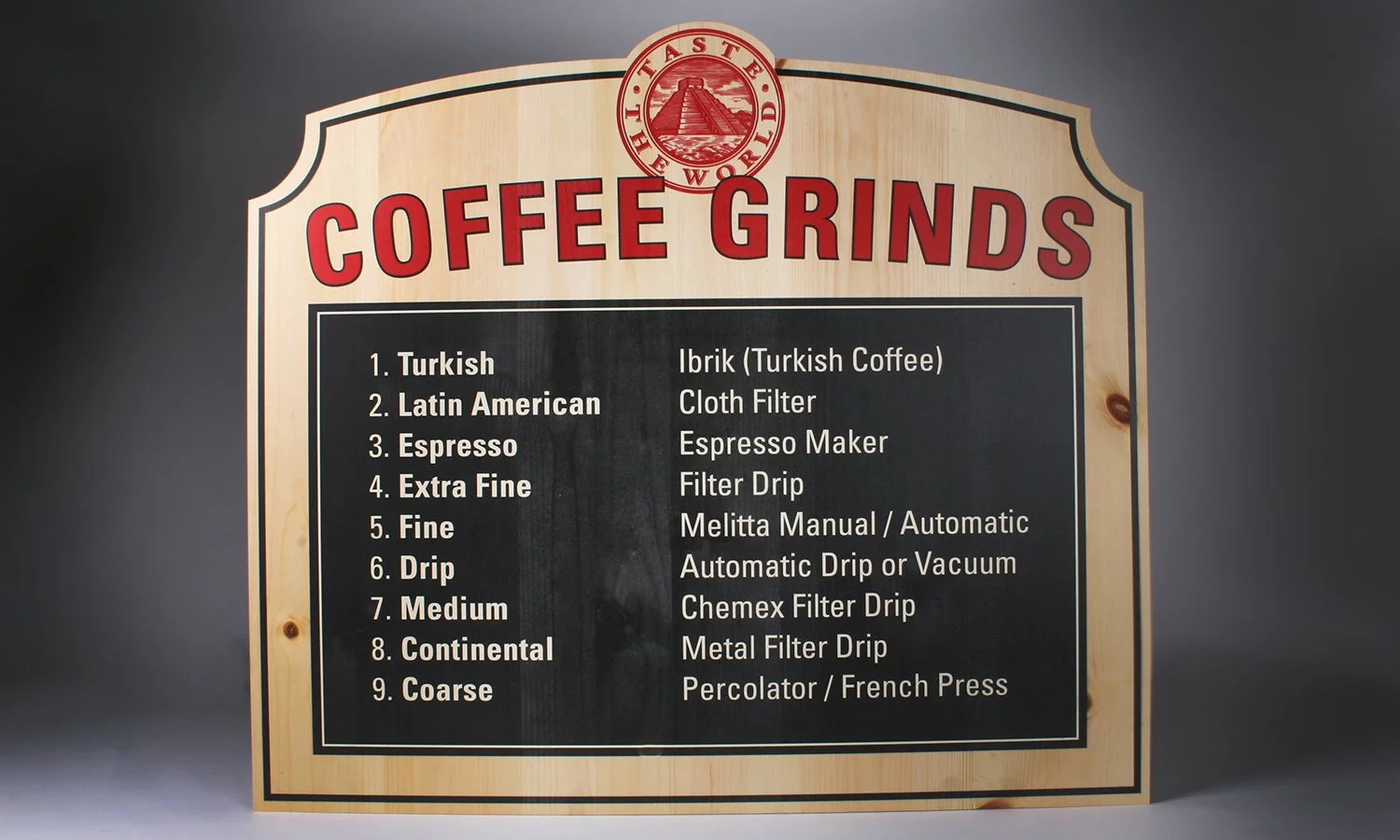 CP Coffee Sign.jpg