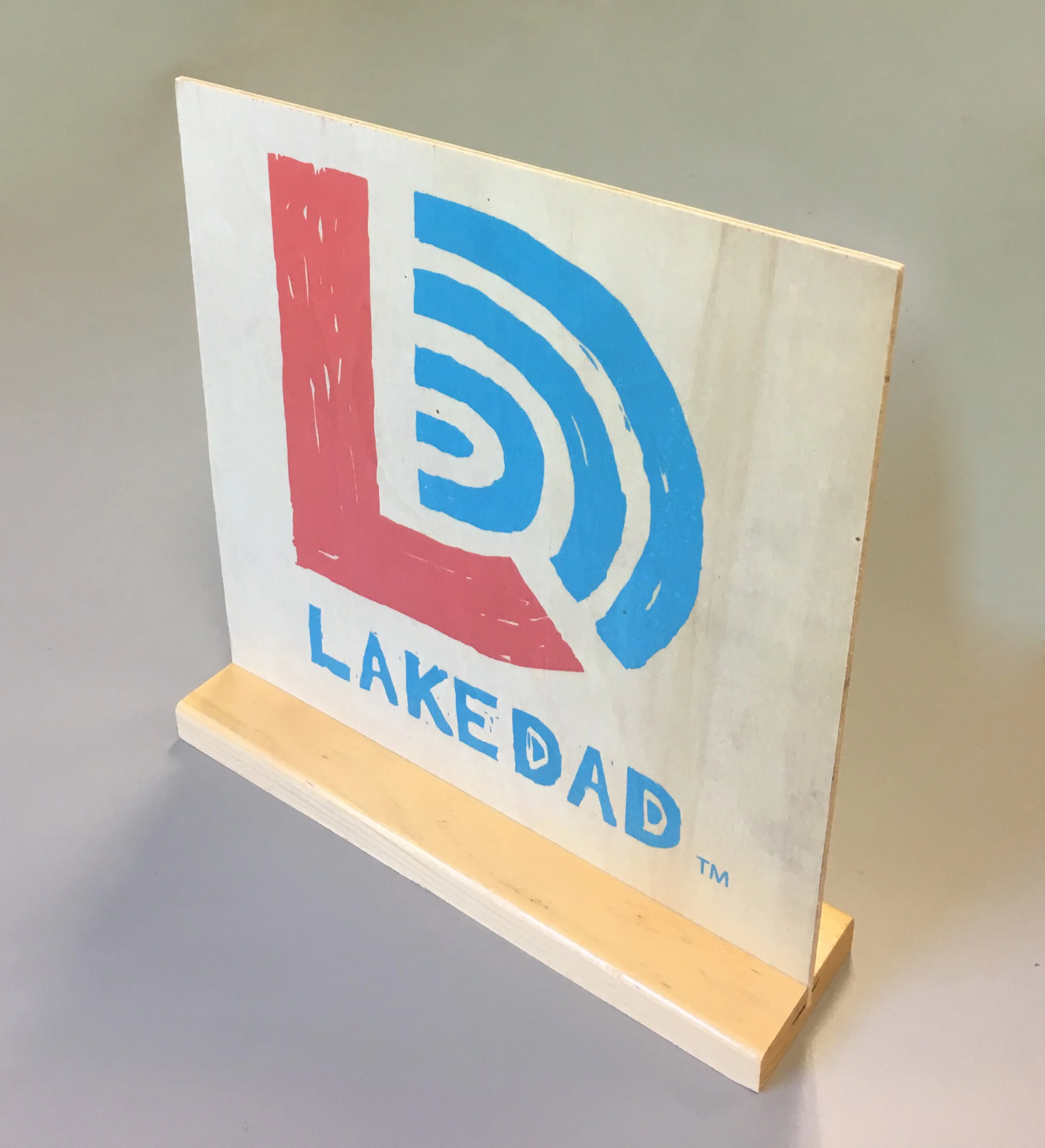Lake Dad.jpg