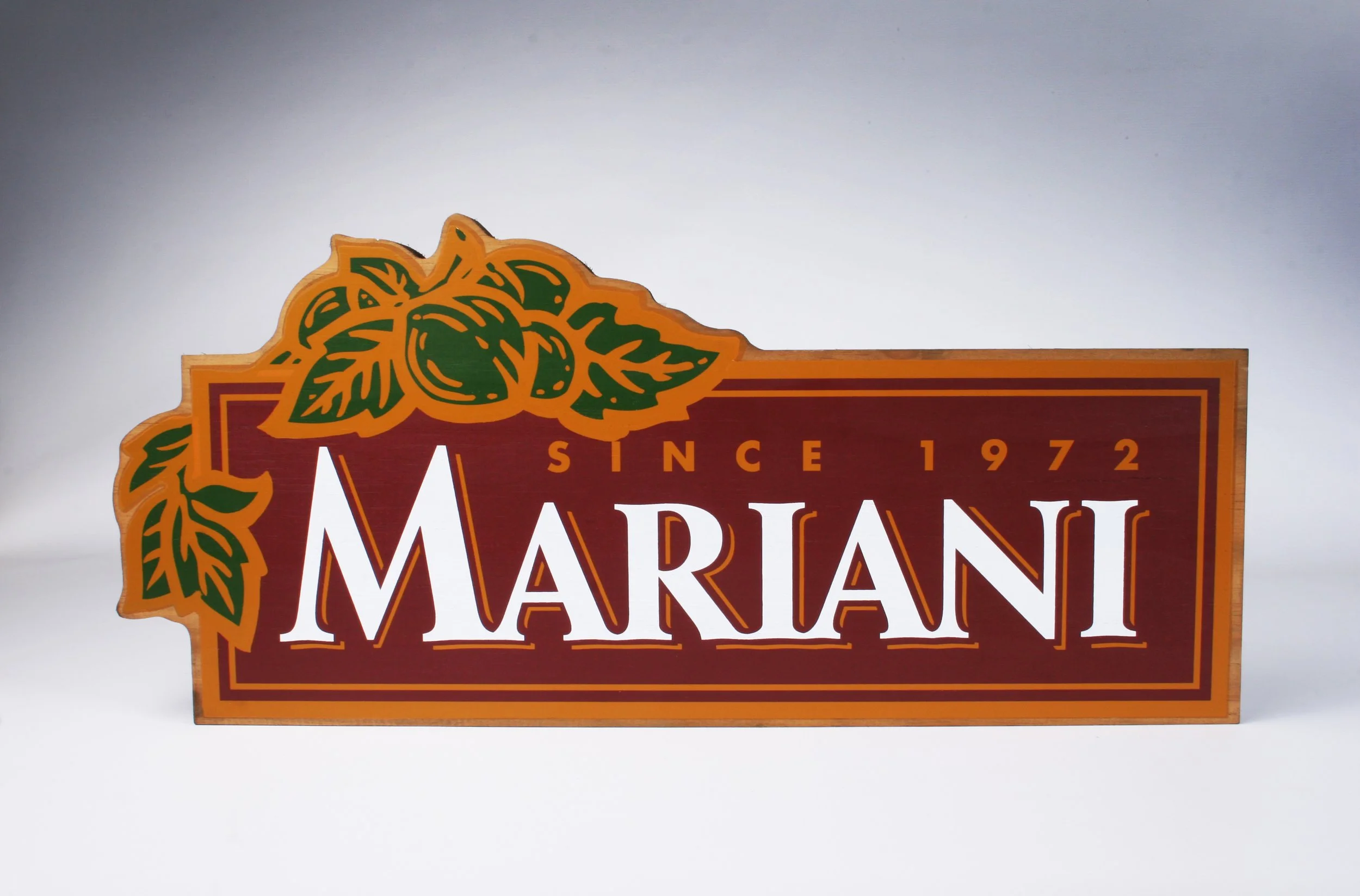Mariani Sign.jpg