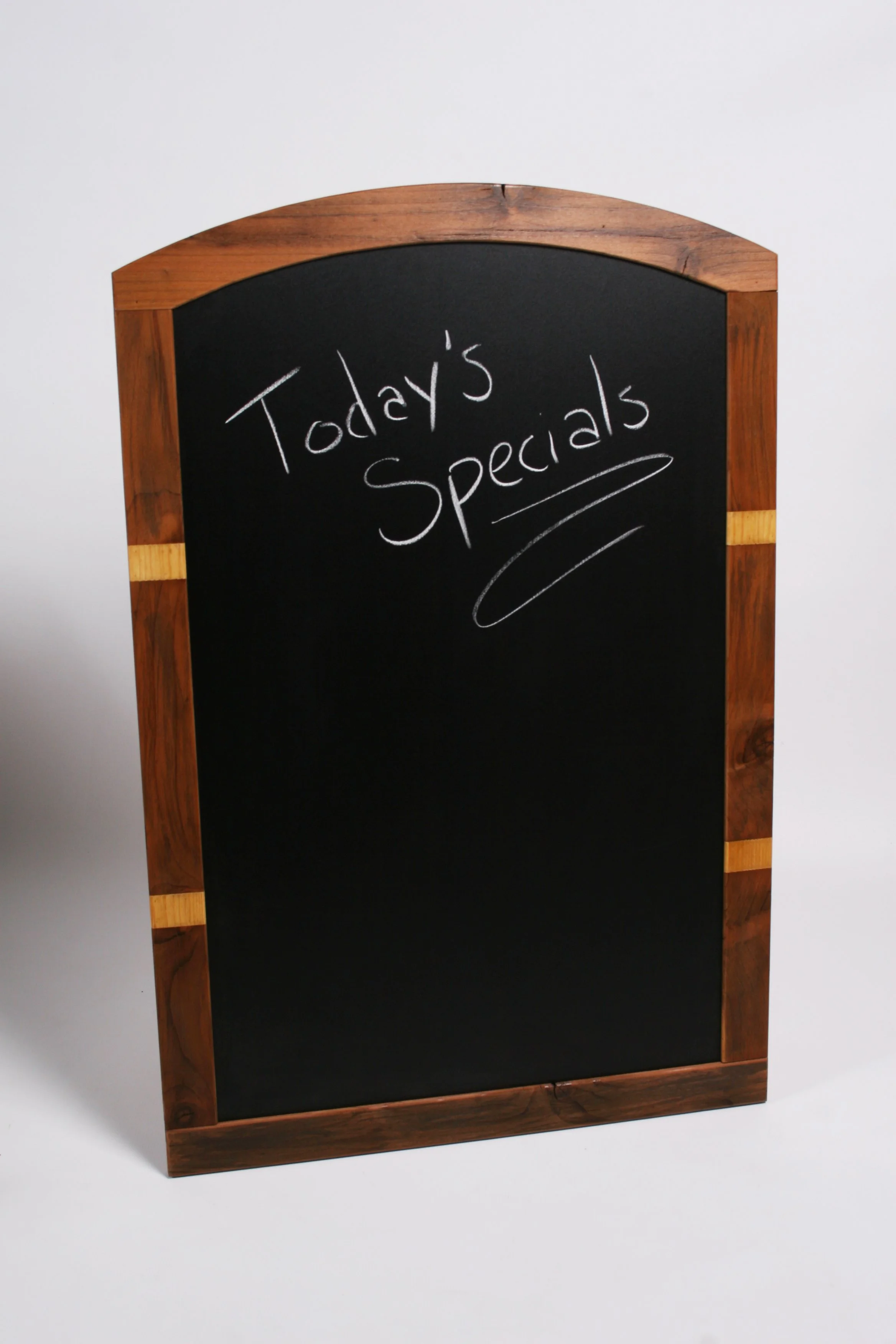 redwood chalkboard.jpg