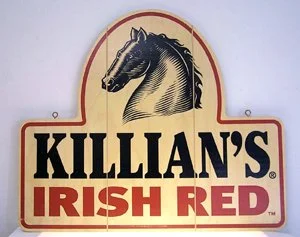 sign2.jpg