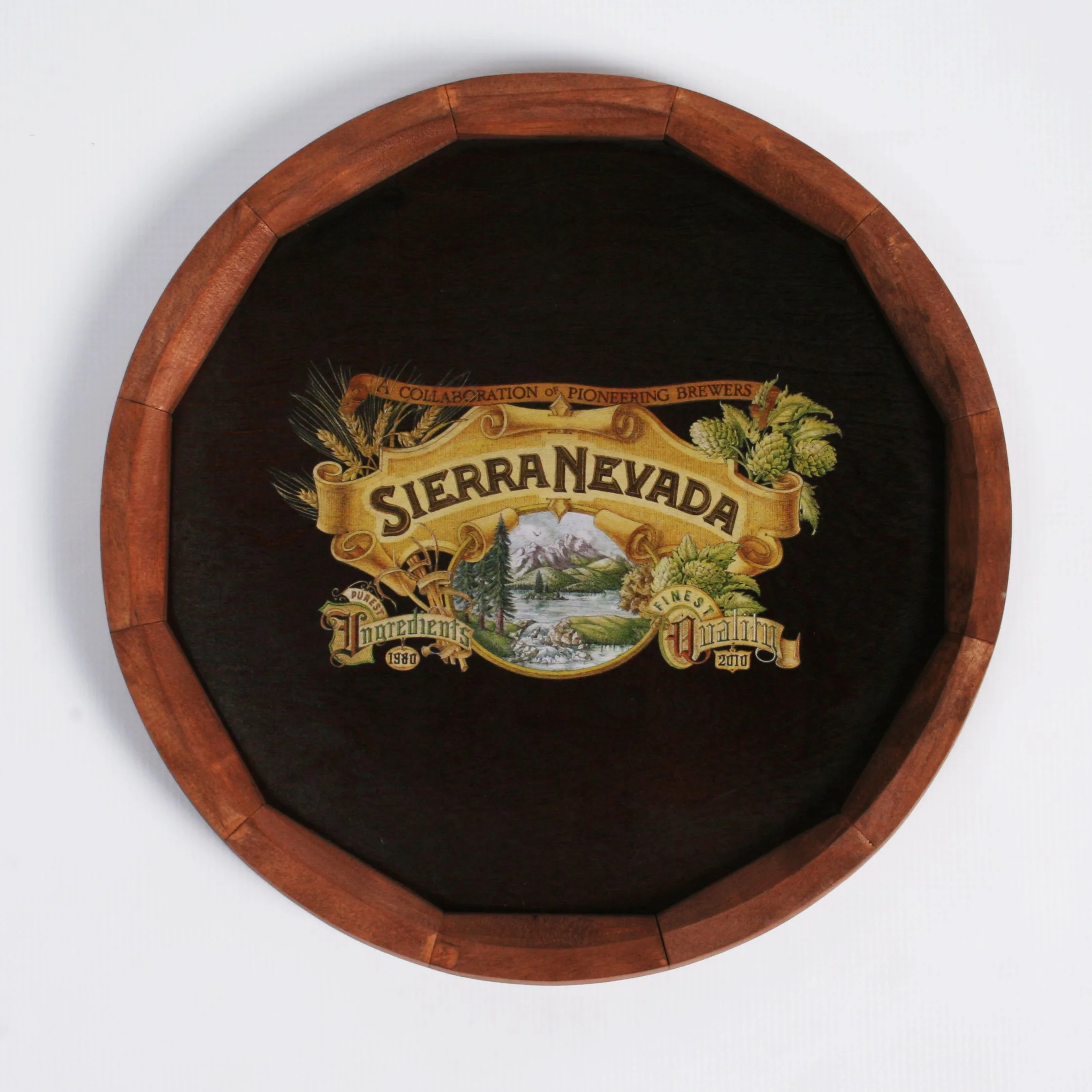 Sierra Nevada Barrel end sign.jpg