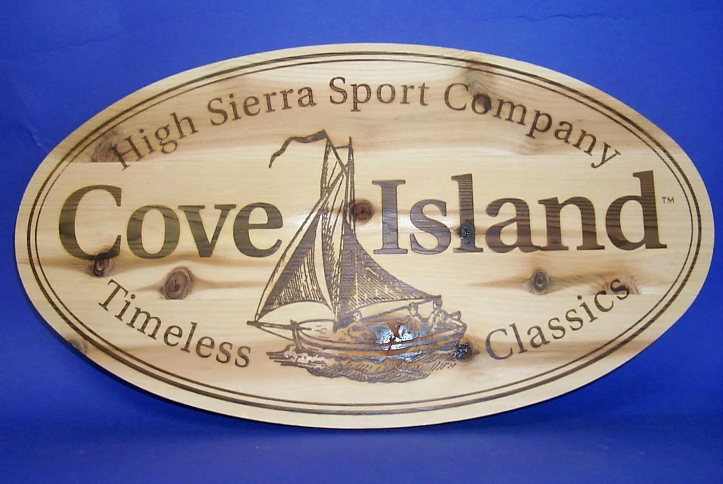 sign4.jpg