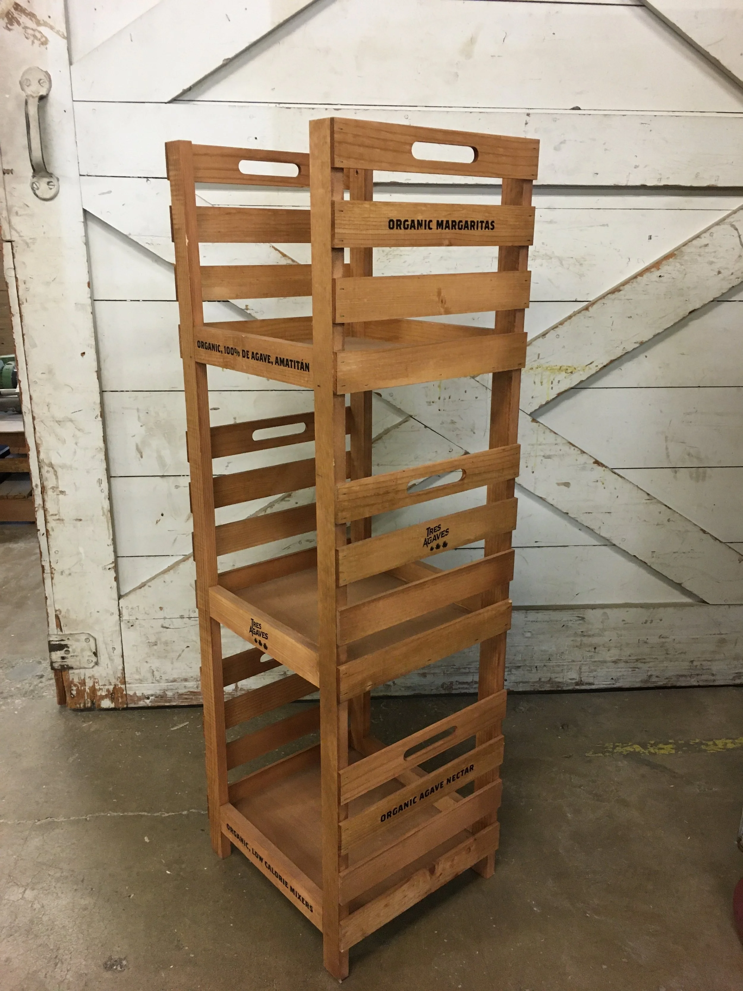 TA Crate display.JPG