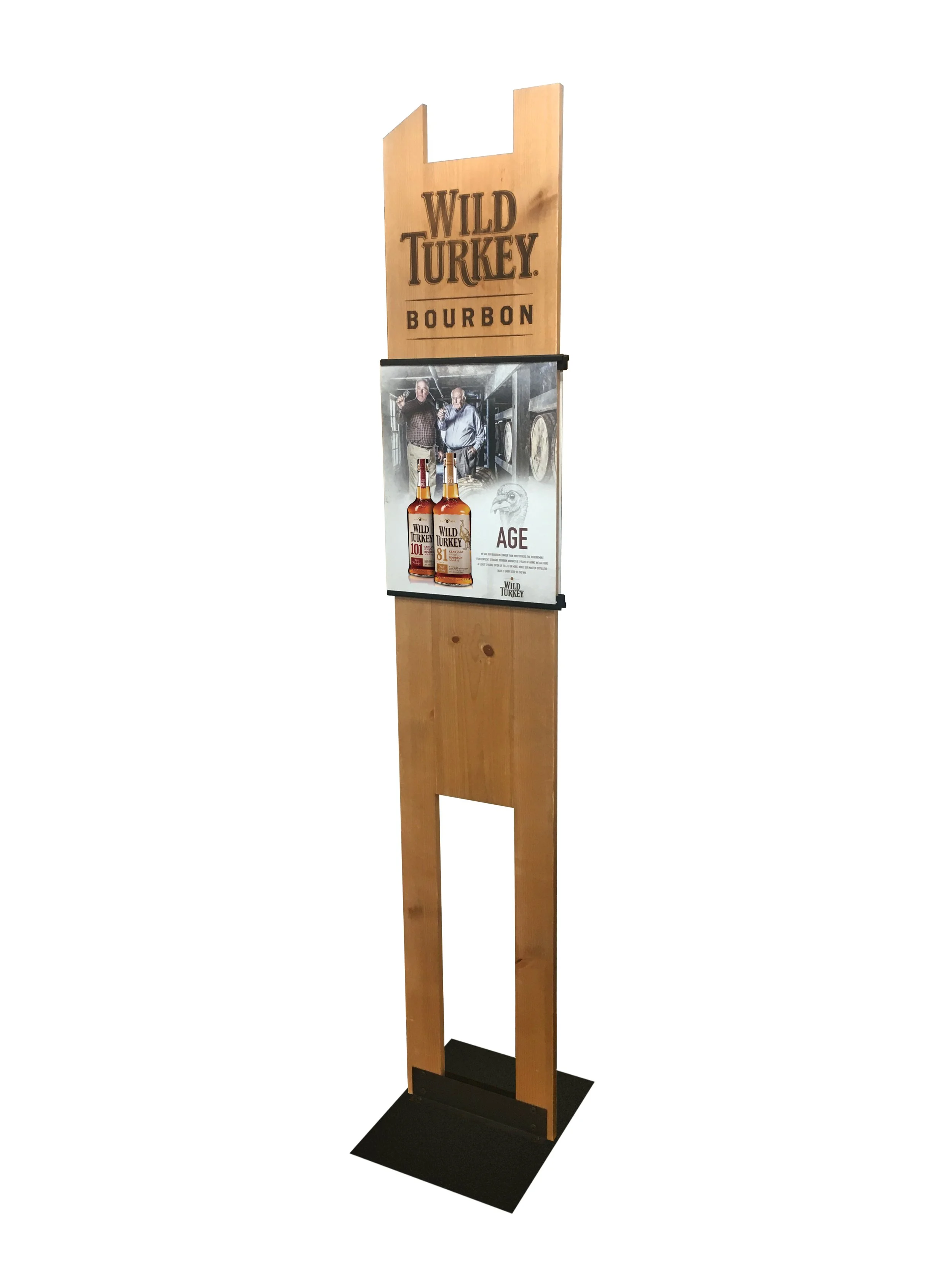 WT Sign Panel.jpg