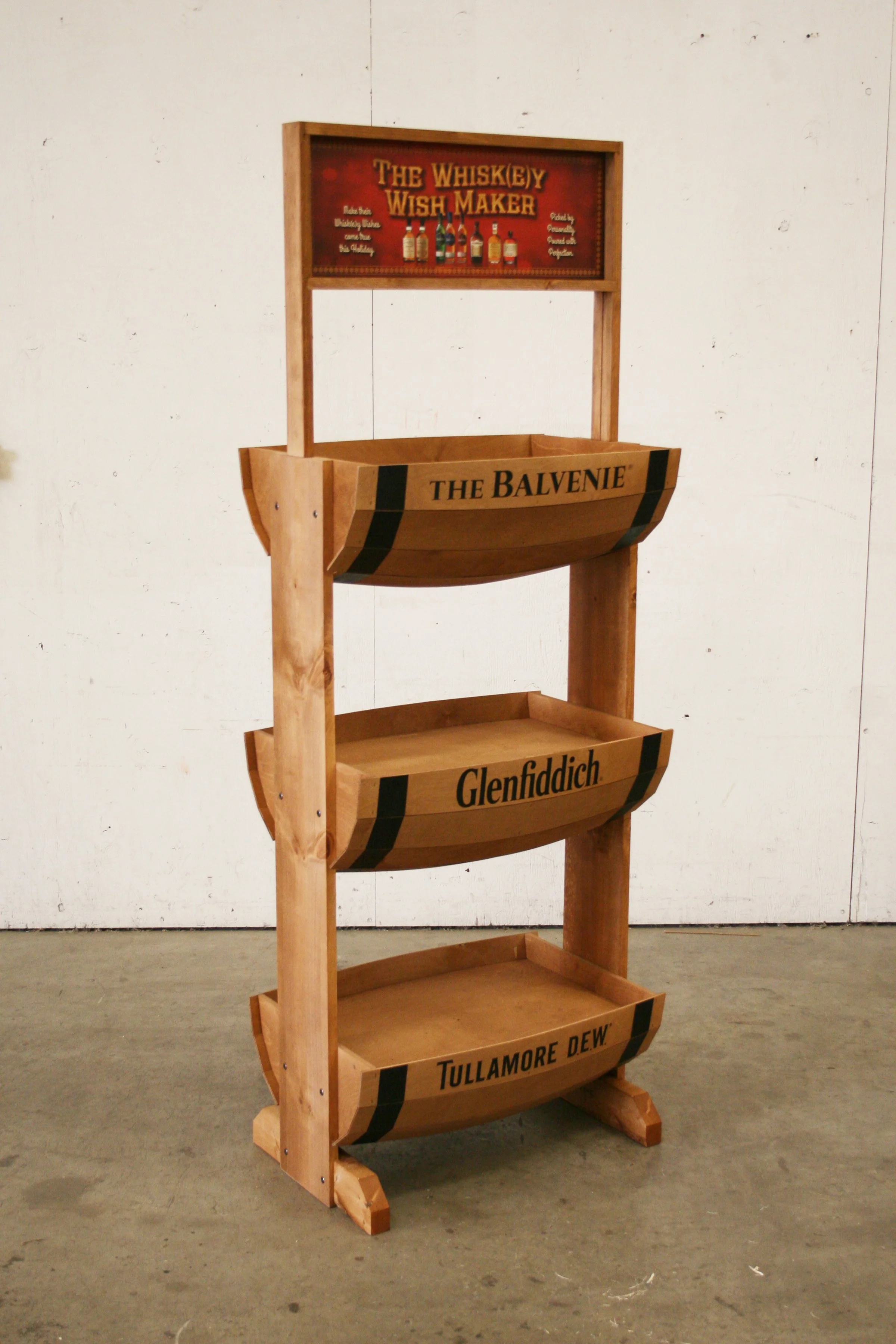 WGS 3 barrel with header.jpg